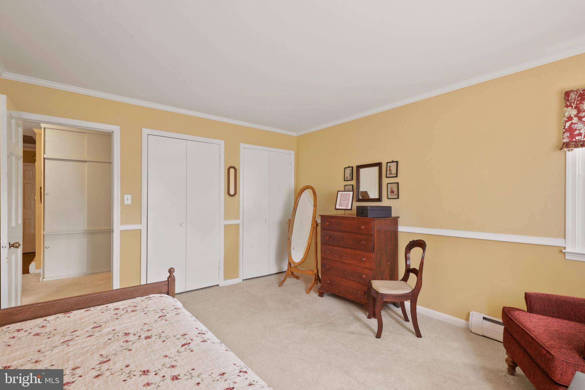 3818 Dance Mill Road Phoenix, MD 21131 - Photo 33 of 80