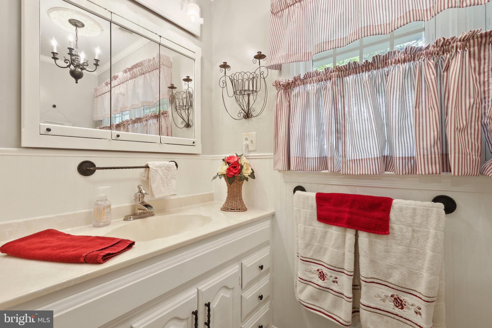 3818 Dance Mill Road Phoenix, MD 21131 - Photo 34 of 80