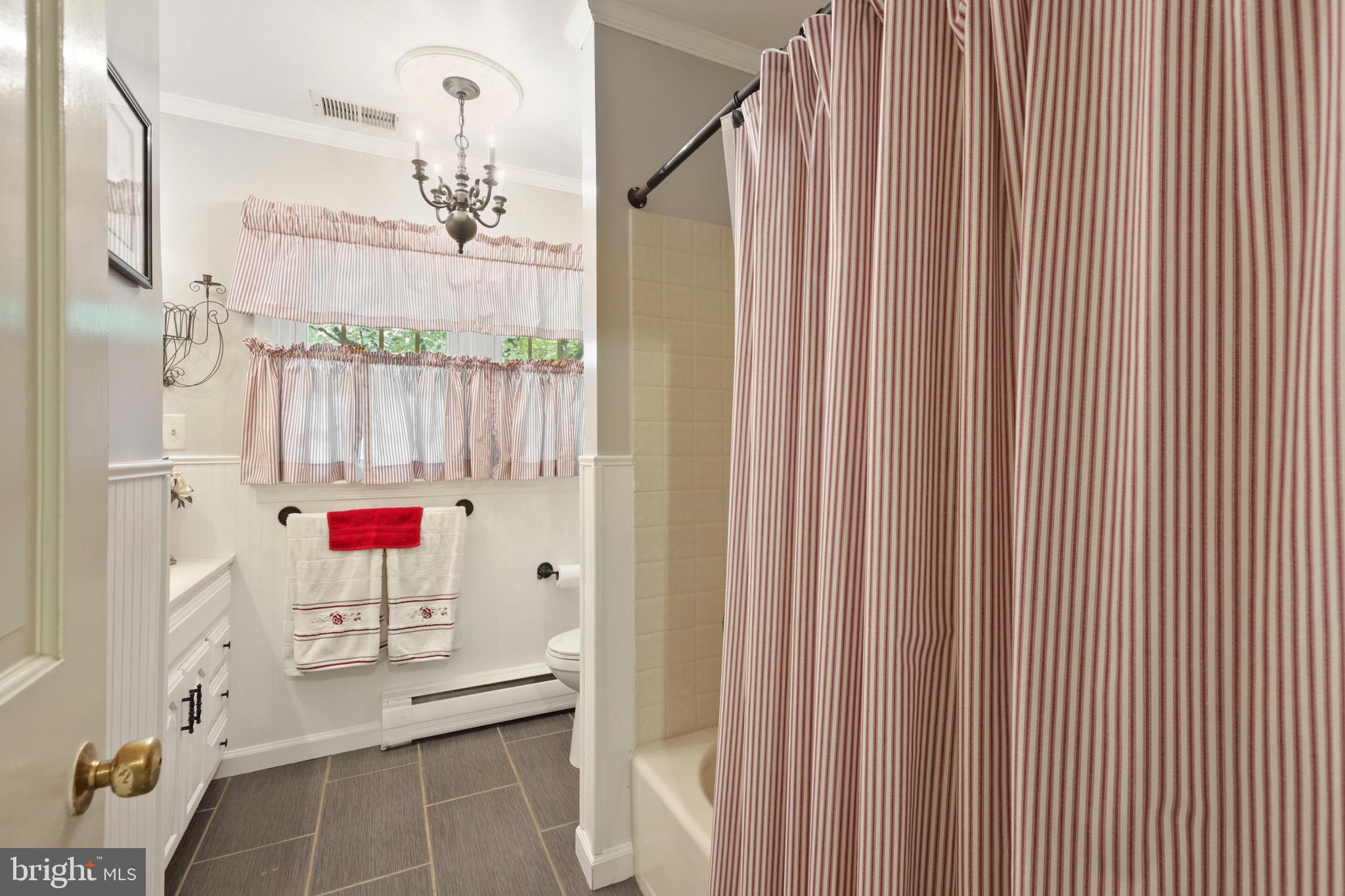 3818 Dance Mill Road Phoenix, MD 21131 - Photo 35 of 80