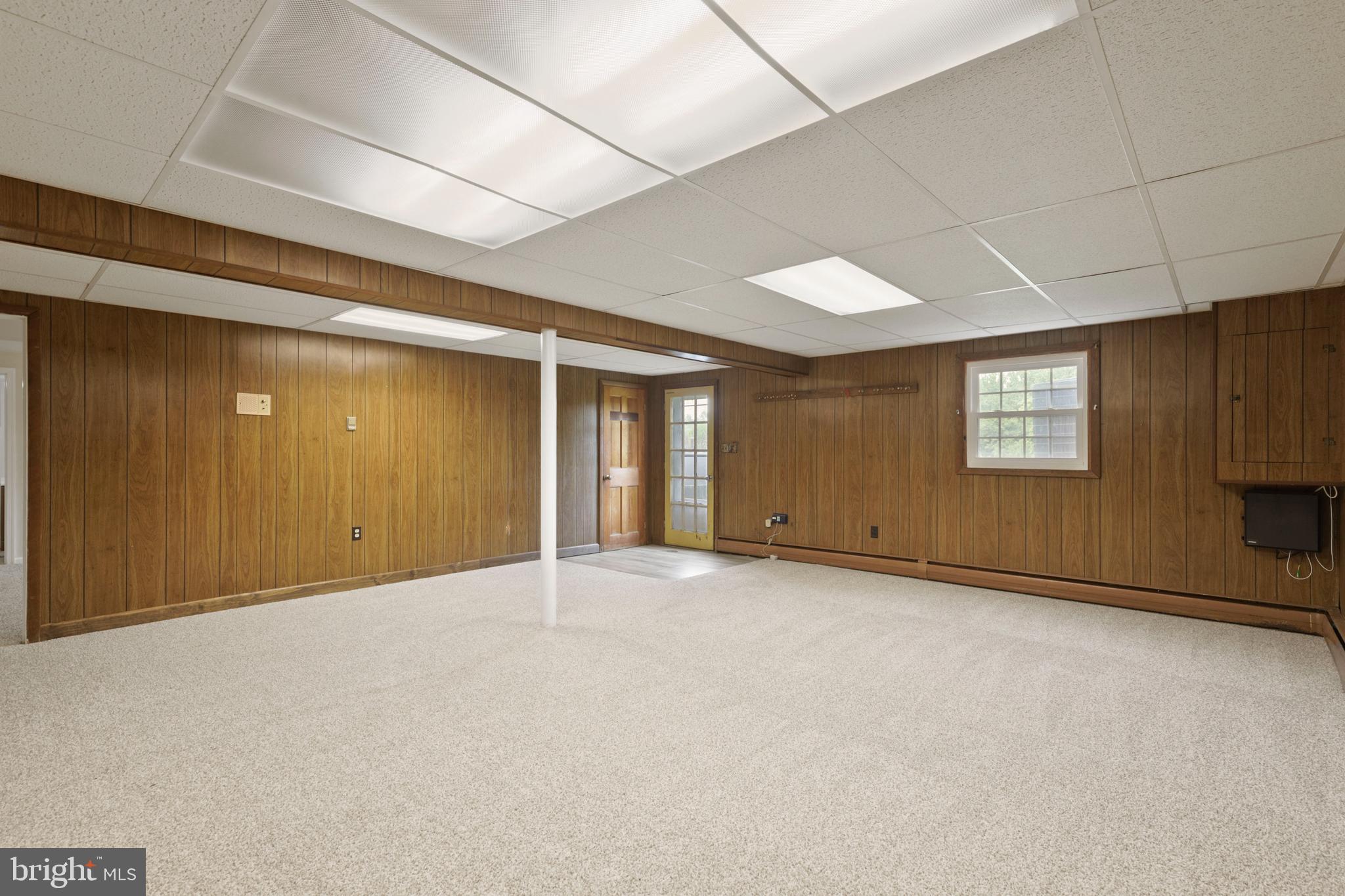 3818 Dance Mill Road Phoenix, MD 21131 - Photo 36 of 80