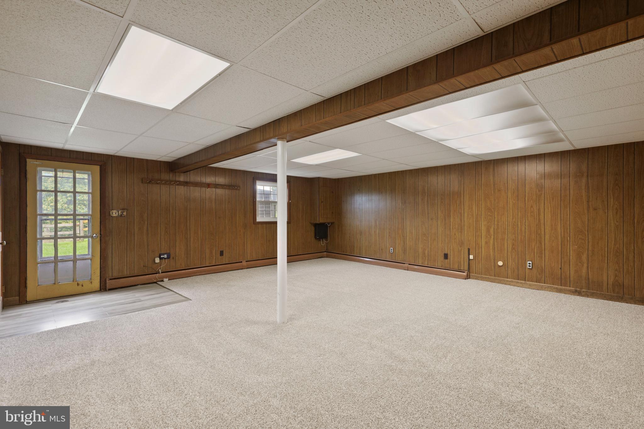 3818 Dance Mill Road Phoenix, MD 21131 - Photo 37 of 80