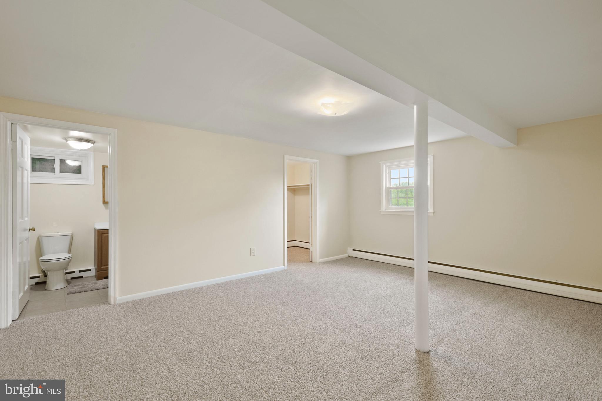 3818 Dance Mill Road Phoenix, MD 21131 - Photo 38 of 80