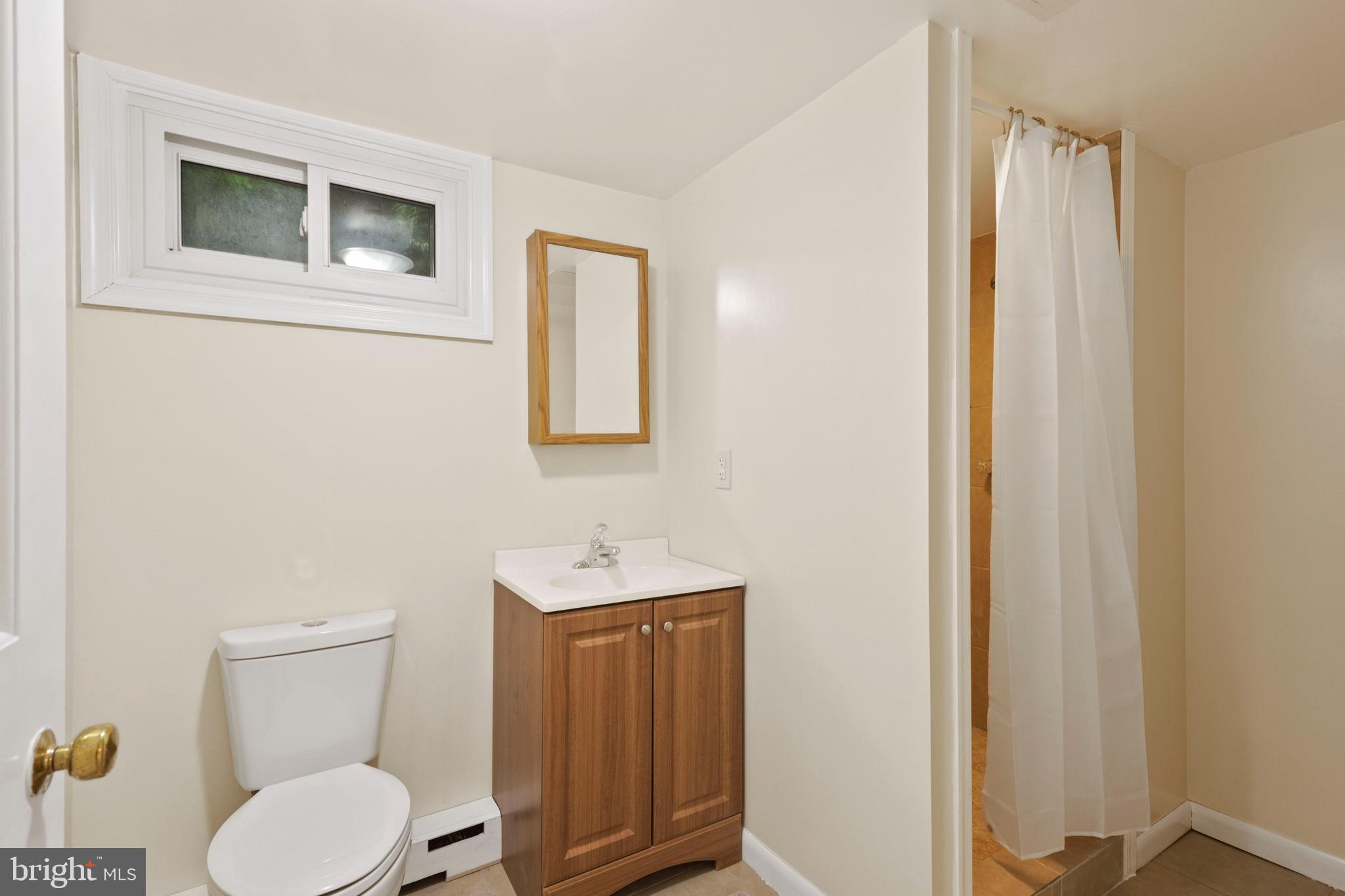 3818 Dance Mill Road Phoenix, MD 21131 - Photo 39 of 80