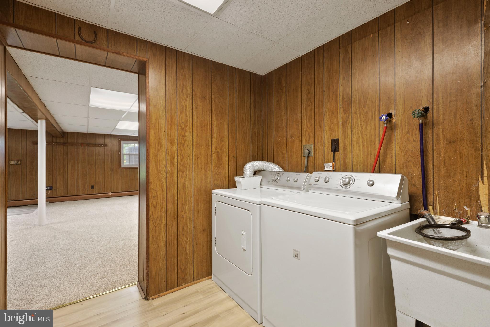 3818 Dance Mill Road Phoenix, MD 21131 - Photo 40 of 80