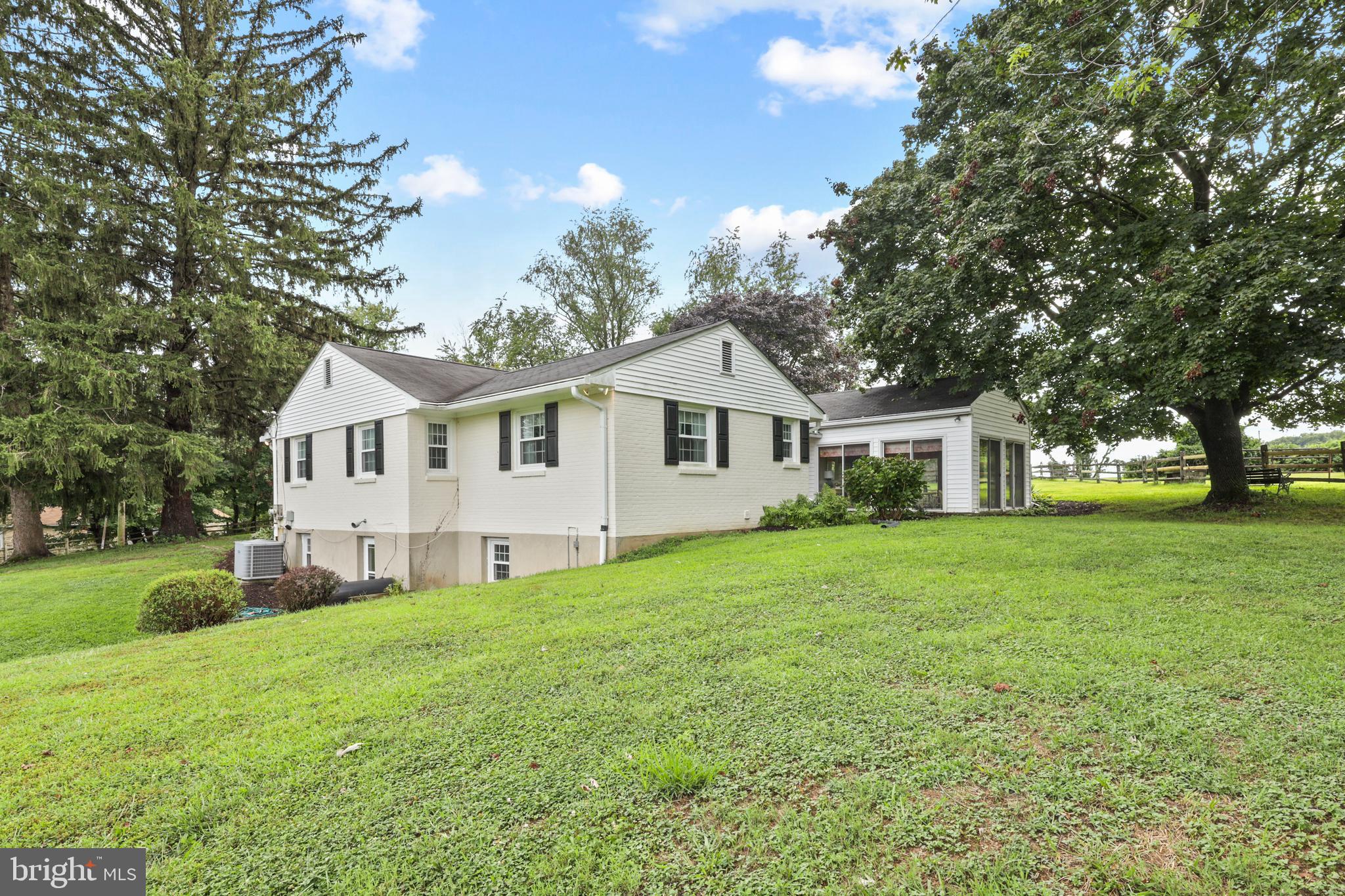 3818 Dance Mill Road Phoenix, MD 21131 - Photo 5 of 80