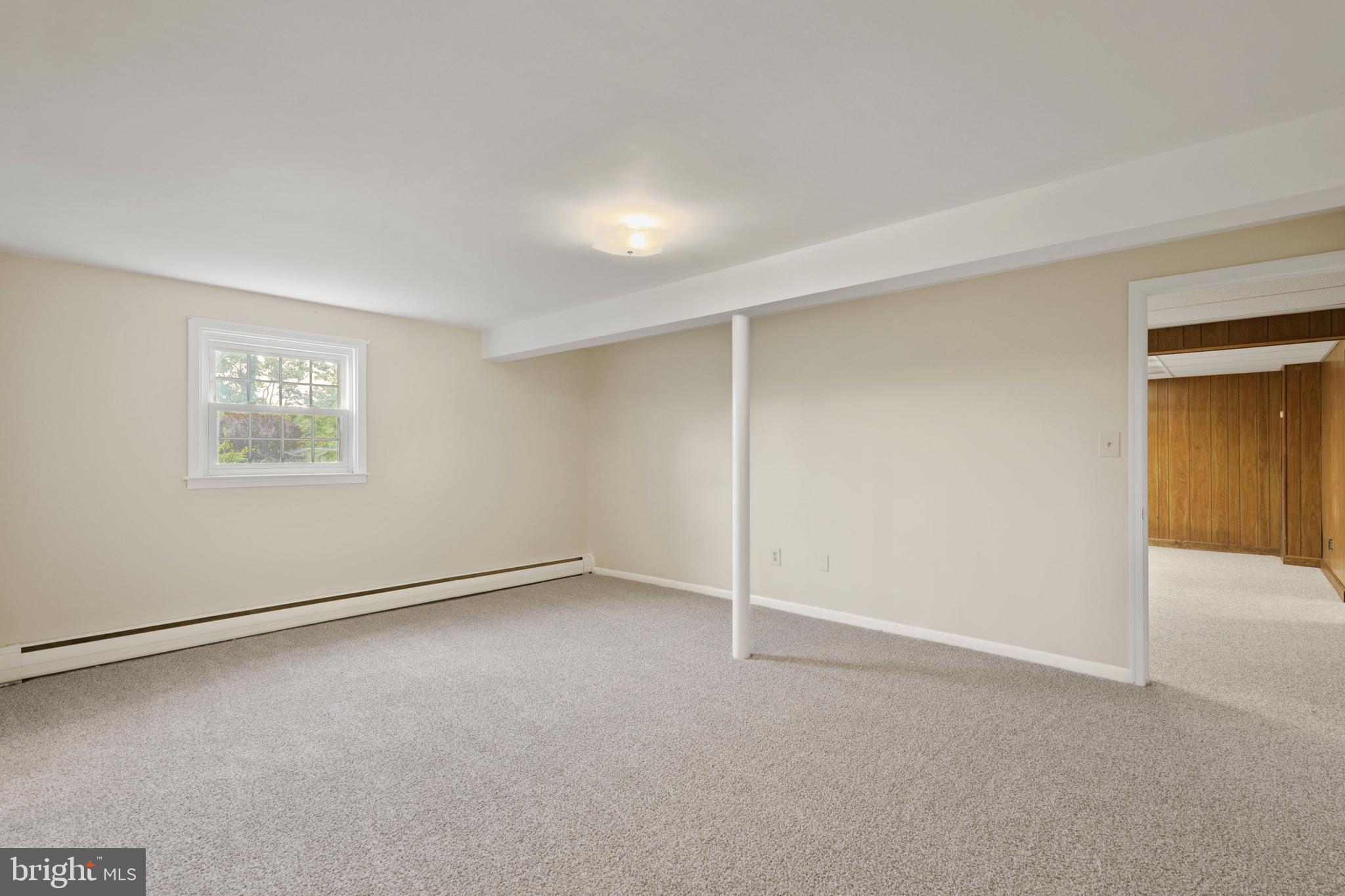 3818 Dance Mill Road Phoenix, MD 21131 - Photo 41 of 80