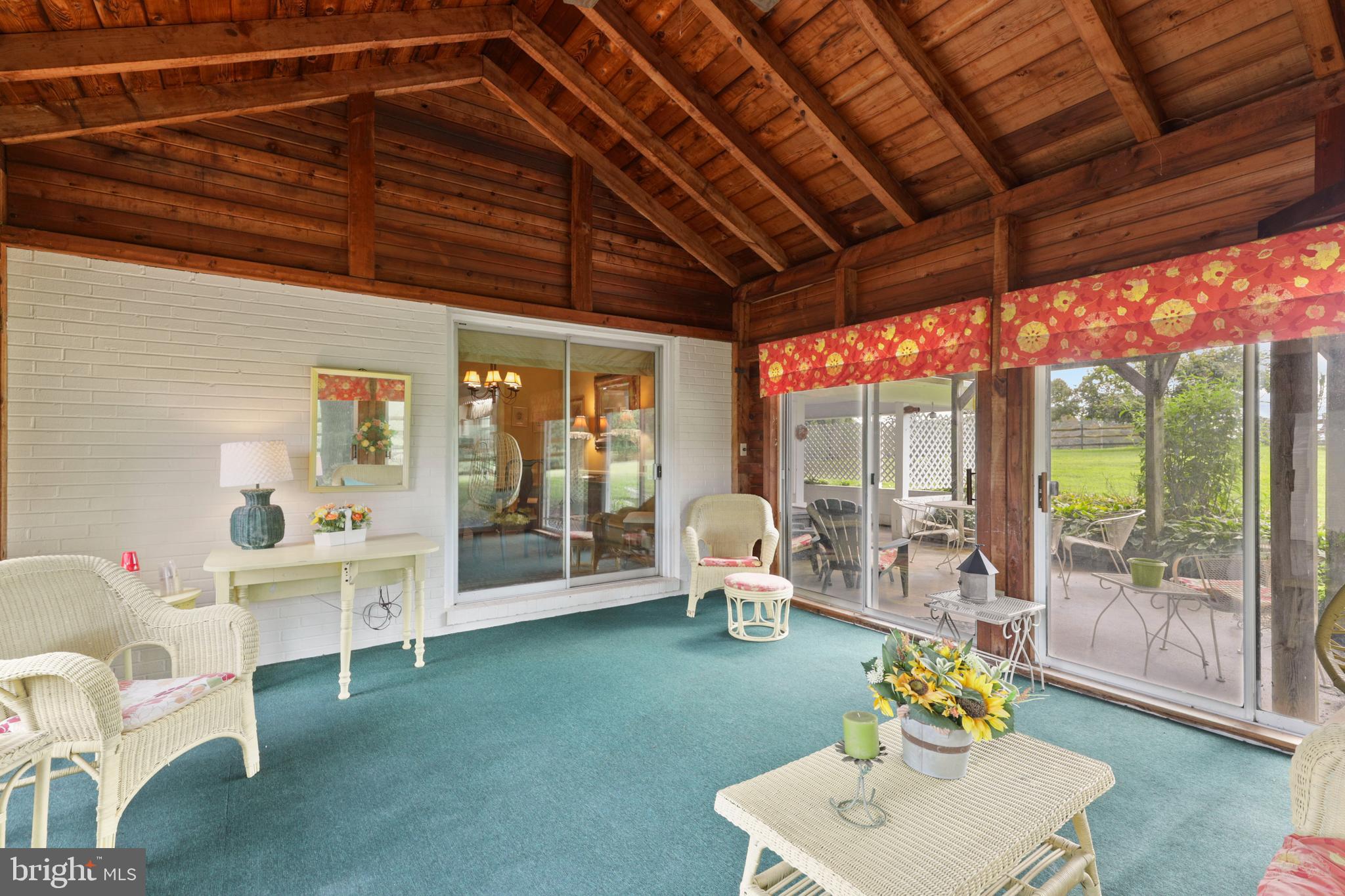 3818 Dance Mill Road Phoenix, MD 21131 - Photo 42 of 80