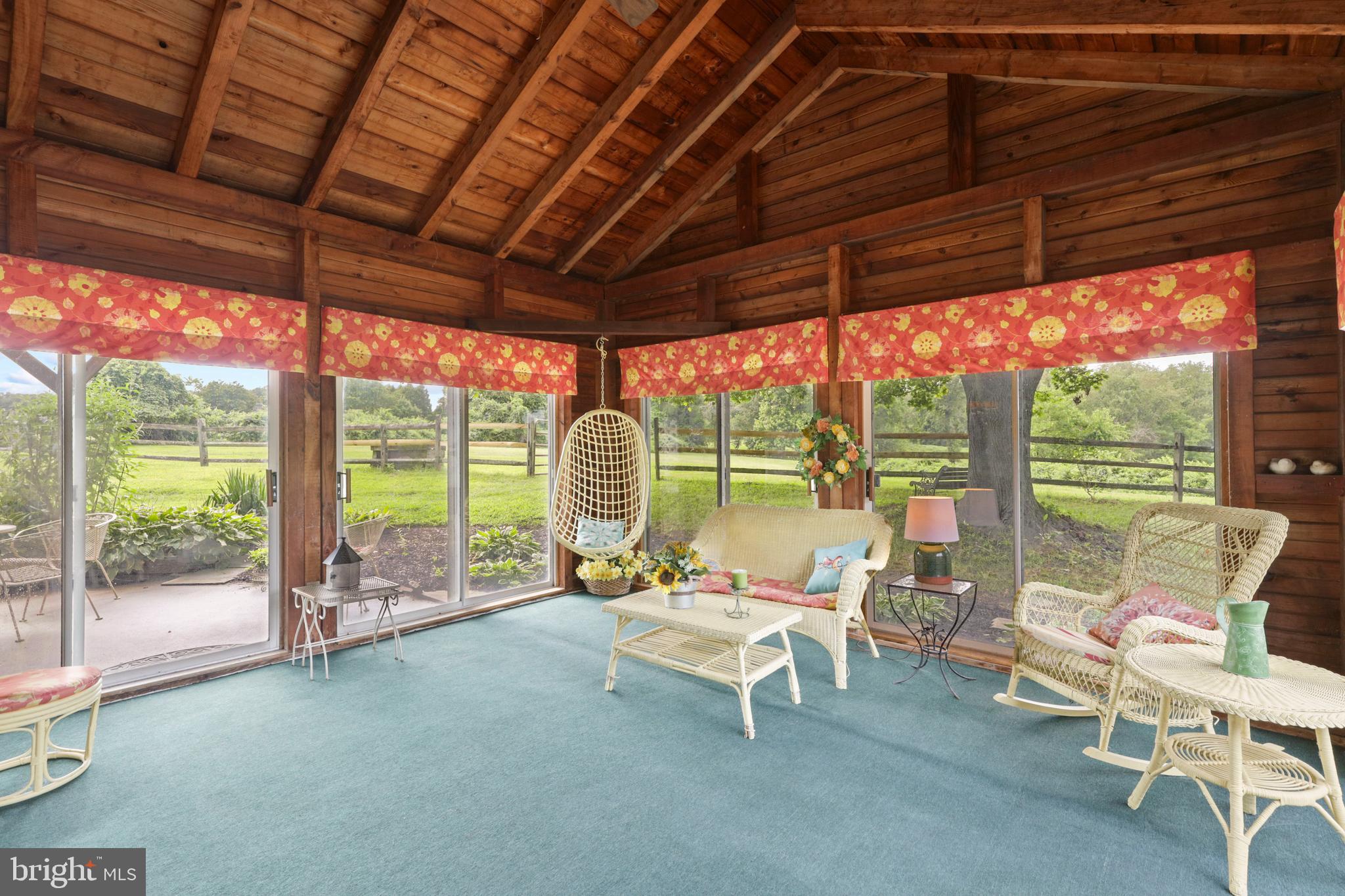 3818 Dance Mill Road Phoenix, MD 21131 - Photo 43 of 80