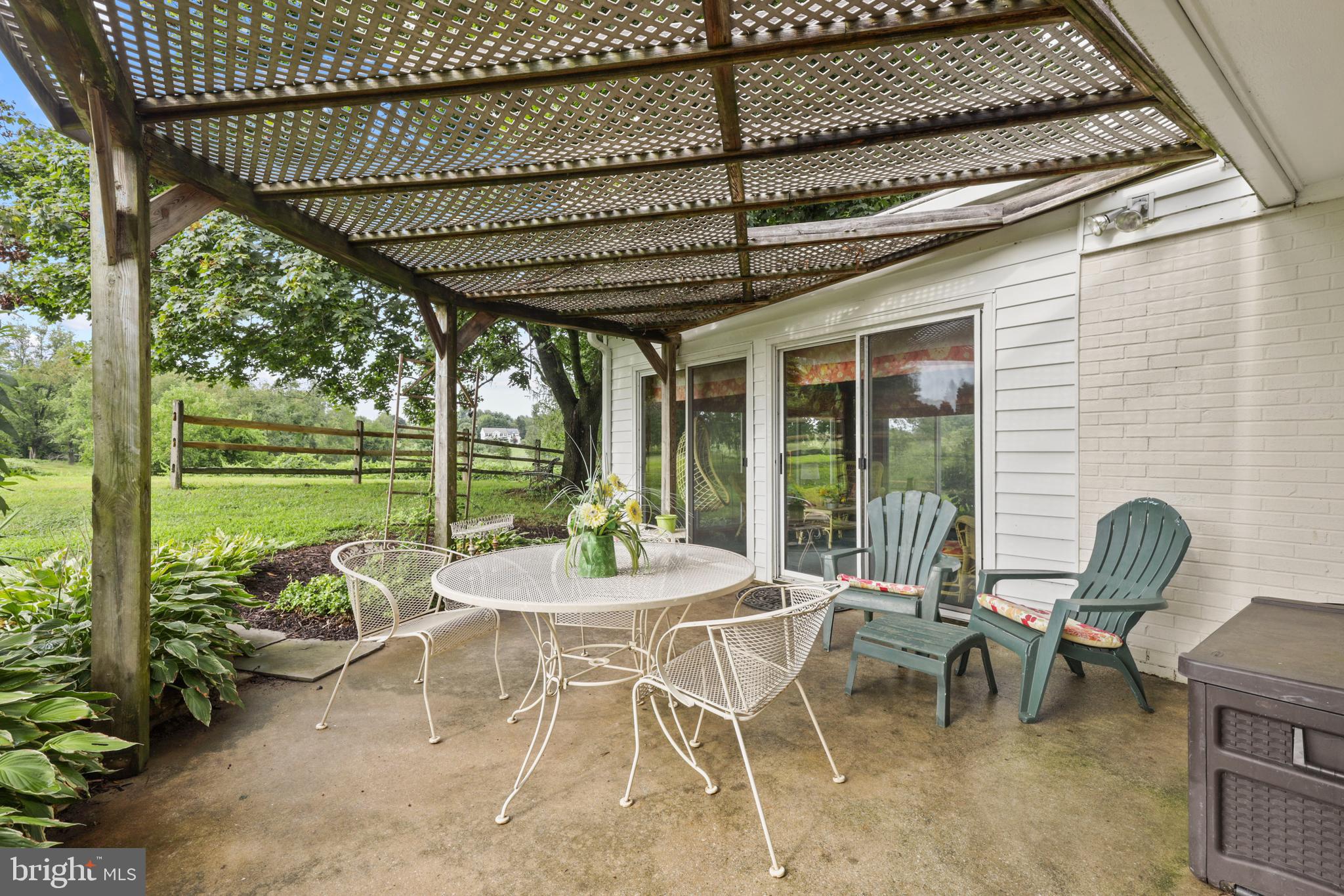 3818 Dance Mill Road Phoenix, MD 21131 - Photo 44 of 80