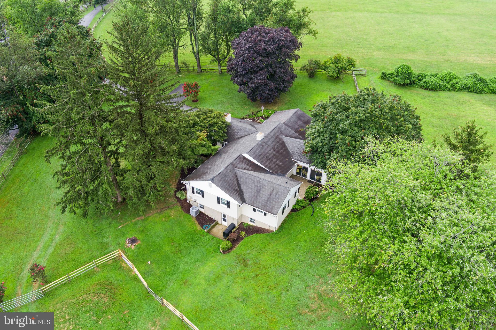 3818 Dance Mill Road Phoenix, MD 21131 - Photo 45 of 80