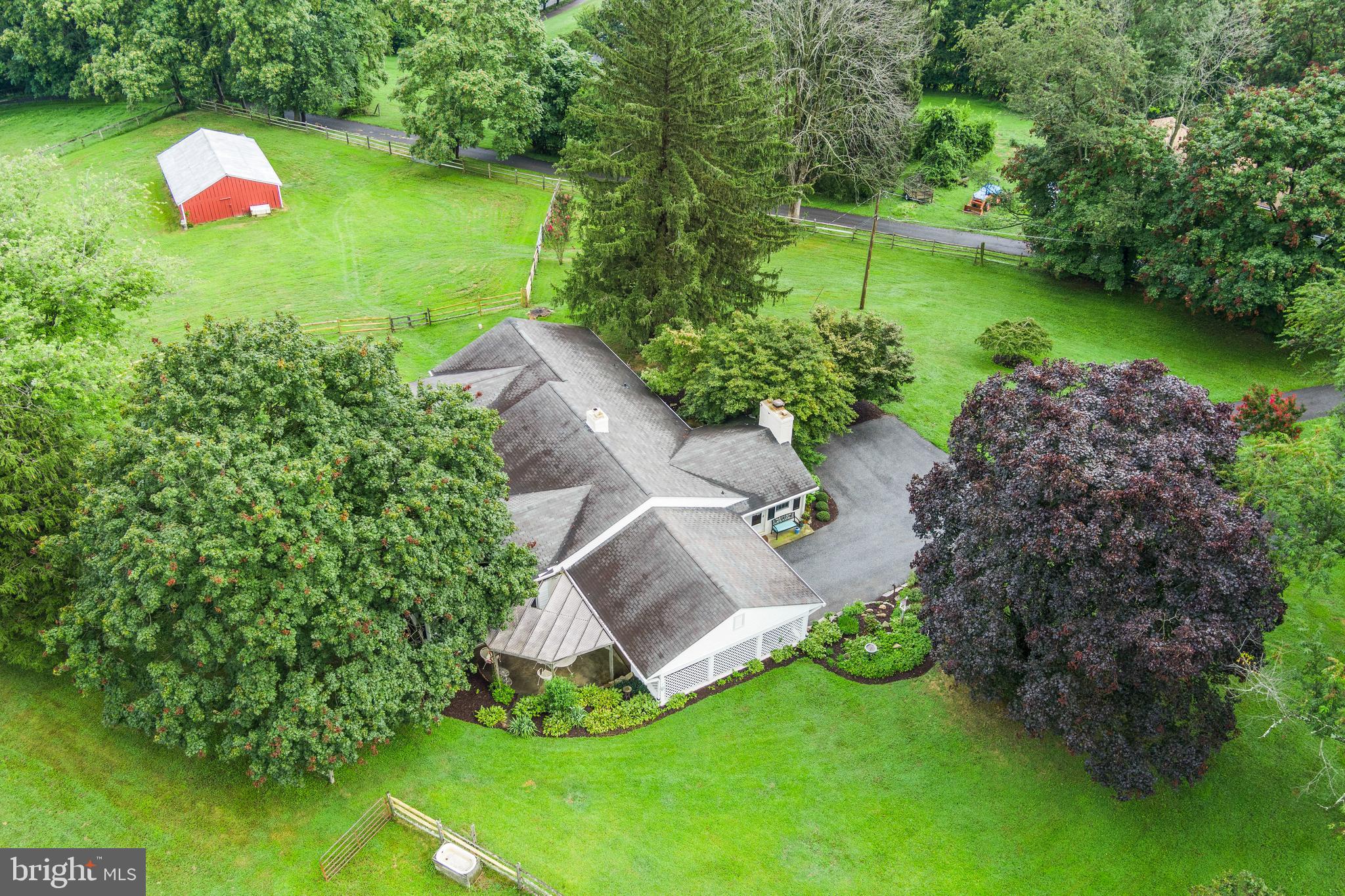 3818 Dance Mill Road Phoenix, MD 21131 - Photo 46 of 80