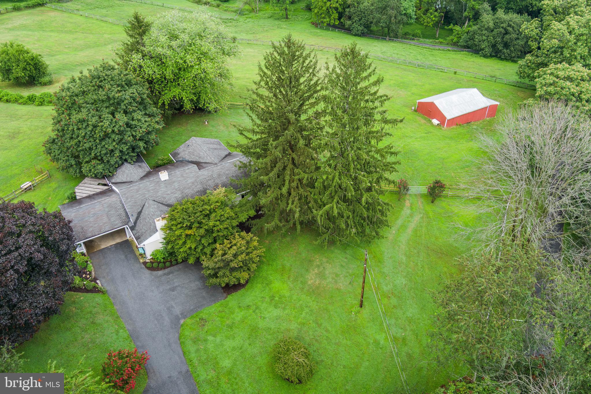 3818 Dance Mill Road Phoenix, MD 21131 - Photo 47 of 80