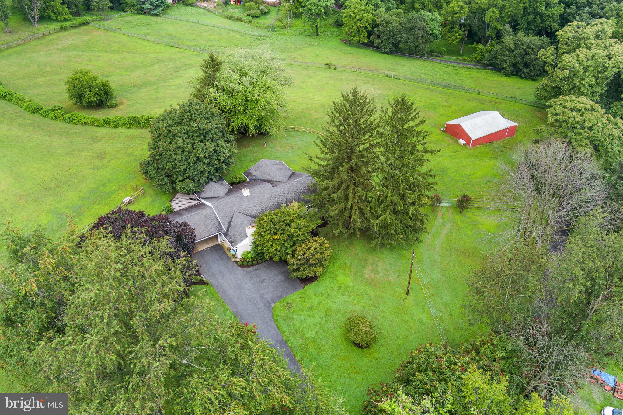 3818 Dance Mill Road Phoenix, MD 21131 - Photo 48 of 80