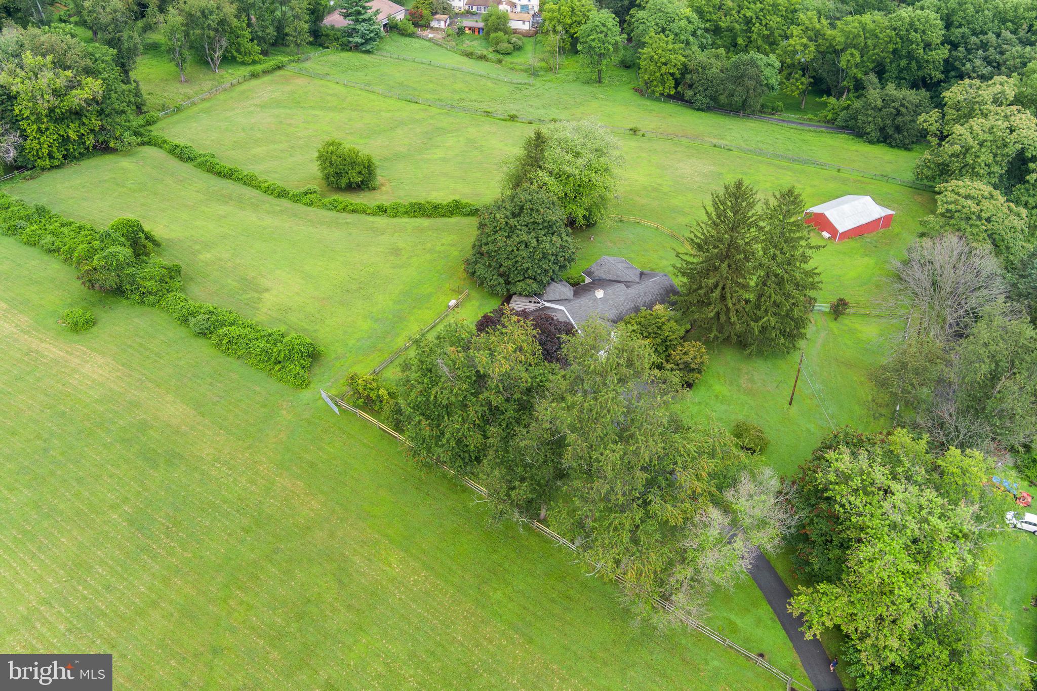 3818 Dance Mill Road Phoenix, MD 21131 - Photo 49 of 80