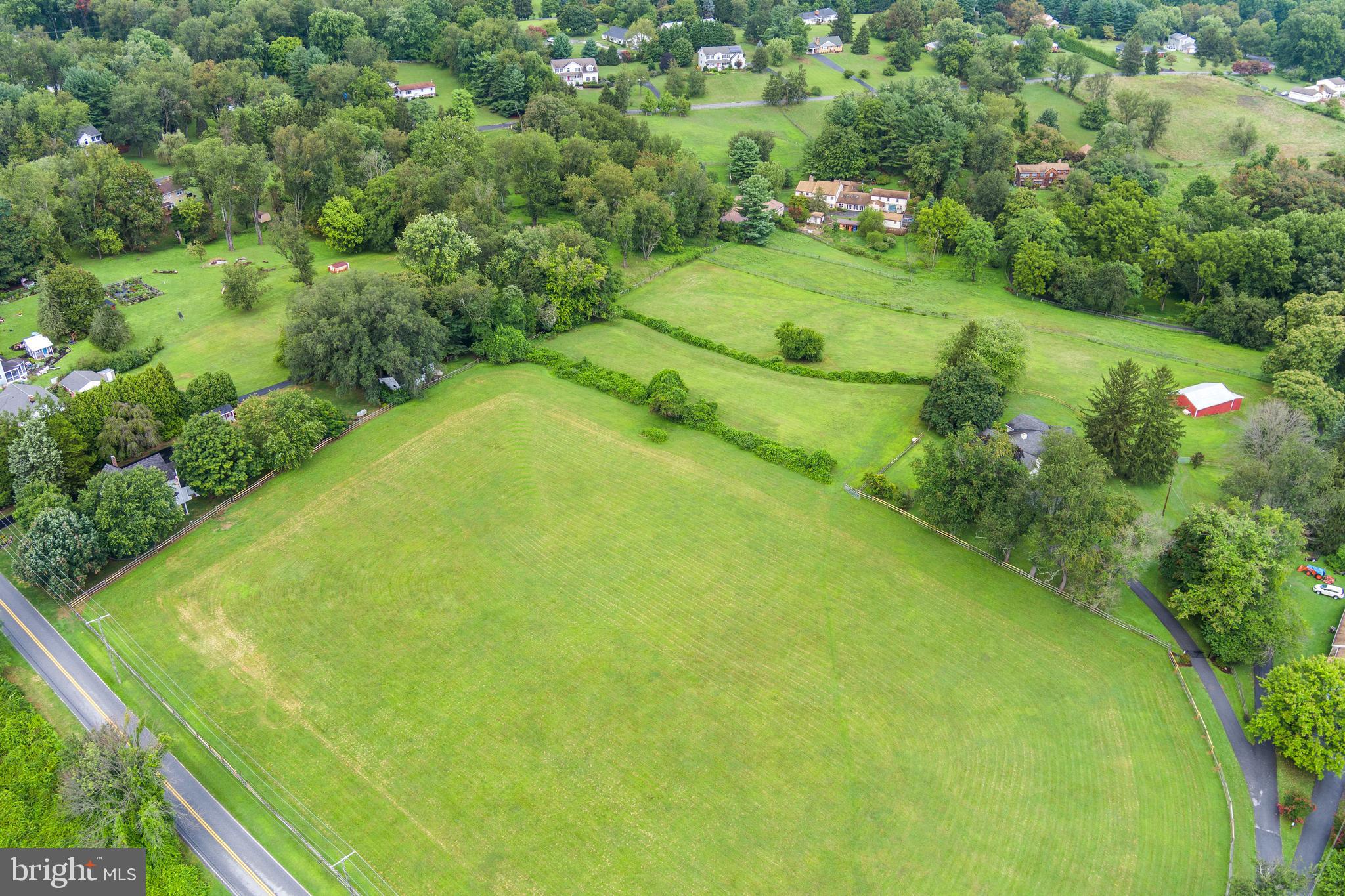 3818 Dance Mill Road Phoenix, MD 21131 - Photo 50 of 80