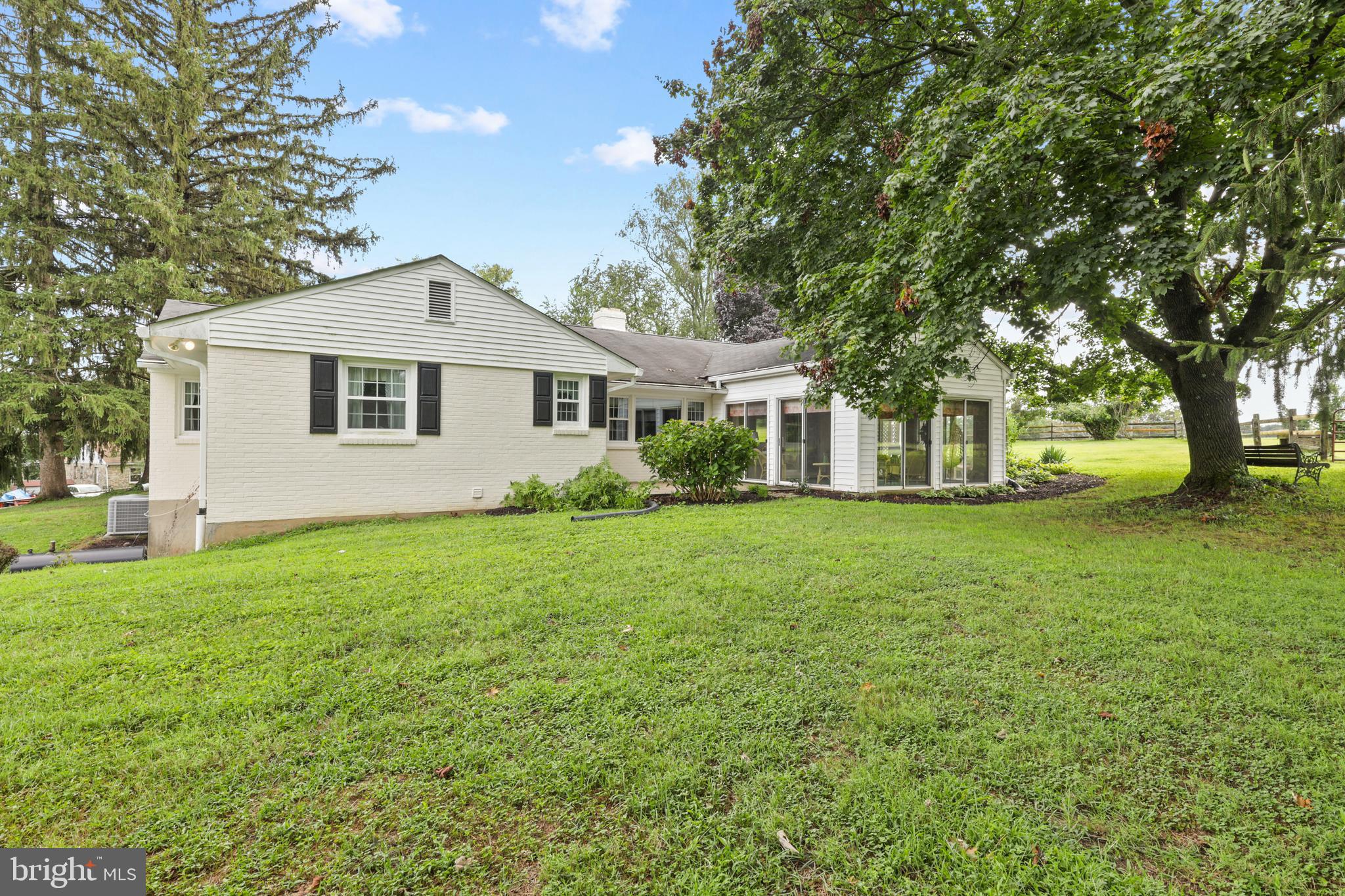 3818 Dance Mill Road Phoenix, MD 21131 - Photo 6 of 80