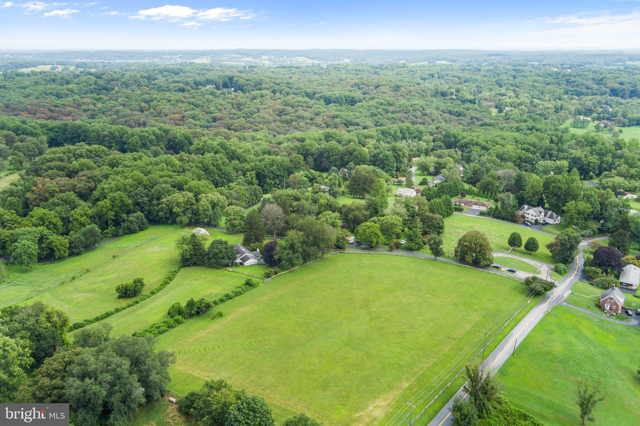 3818 Dance Mill Road Phoenix, MD 21131 - Photo 51 of 80