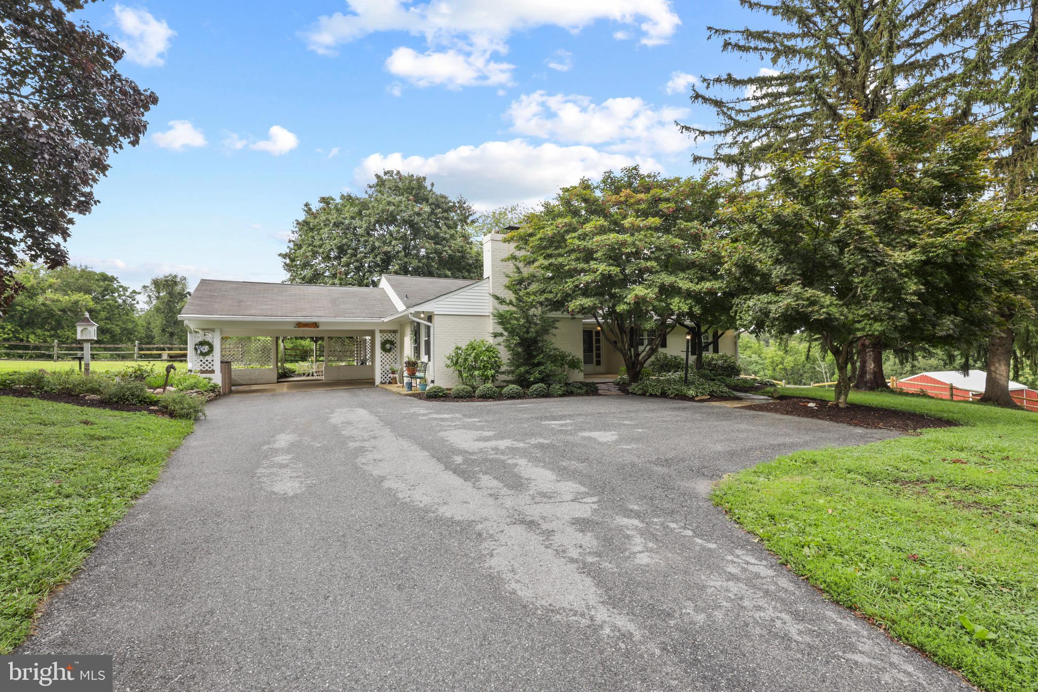 3818 Dance Mill Road Phoenix, MD 21131 - Photo 52 of 80