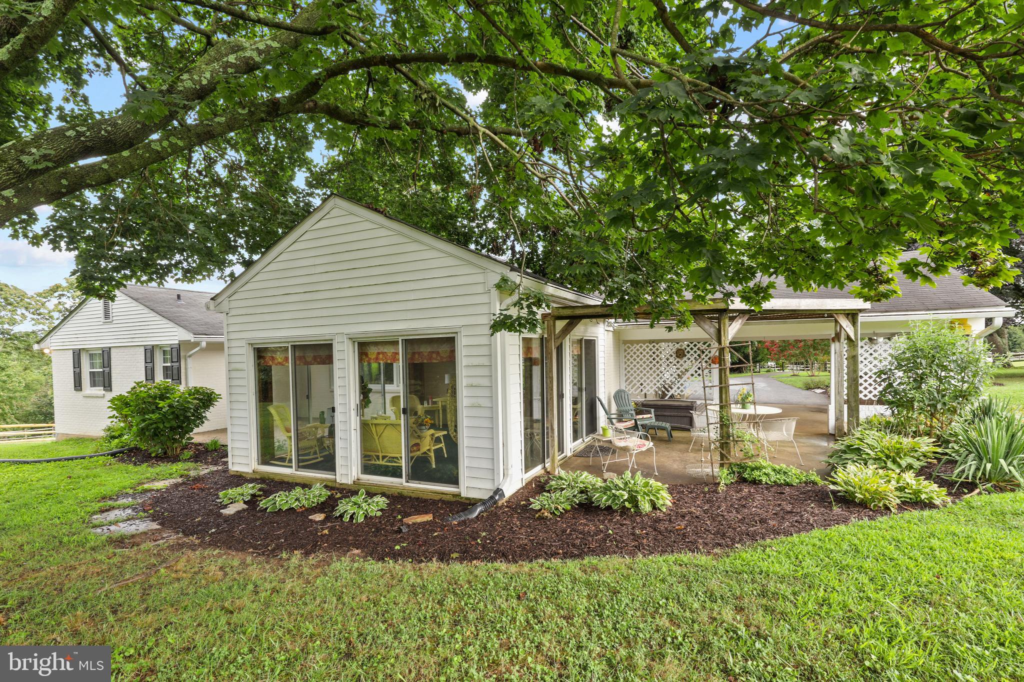 3818 Dance Mill Road Phoenix, MD 21131 - Photo 53 of 80