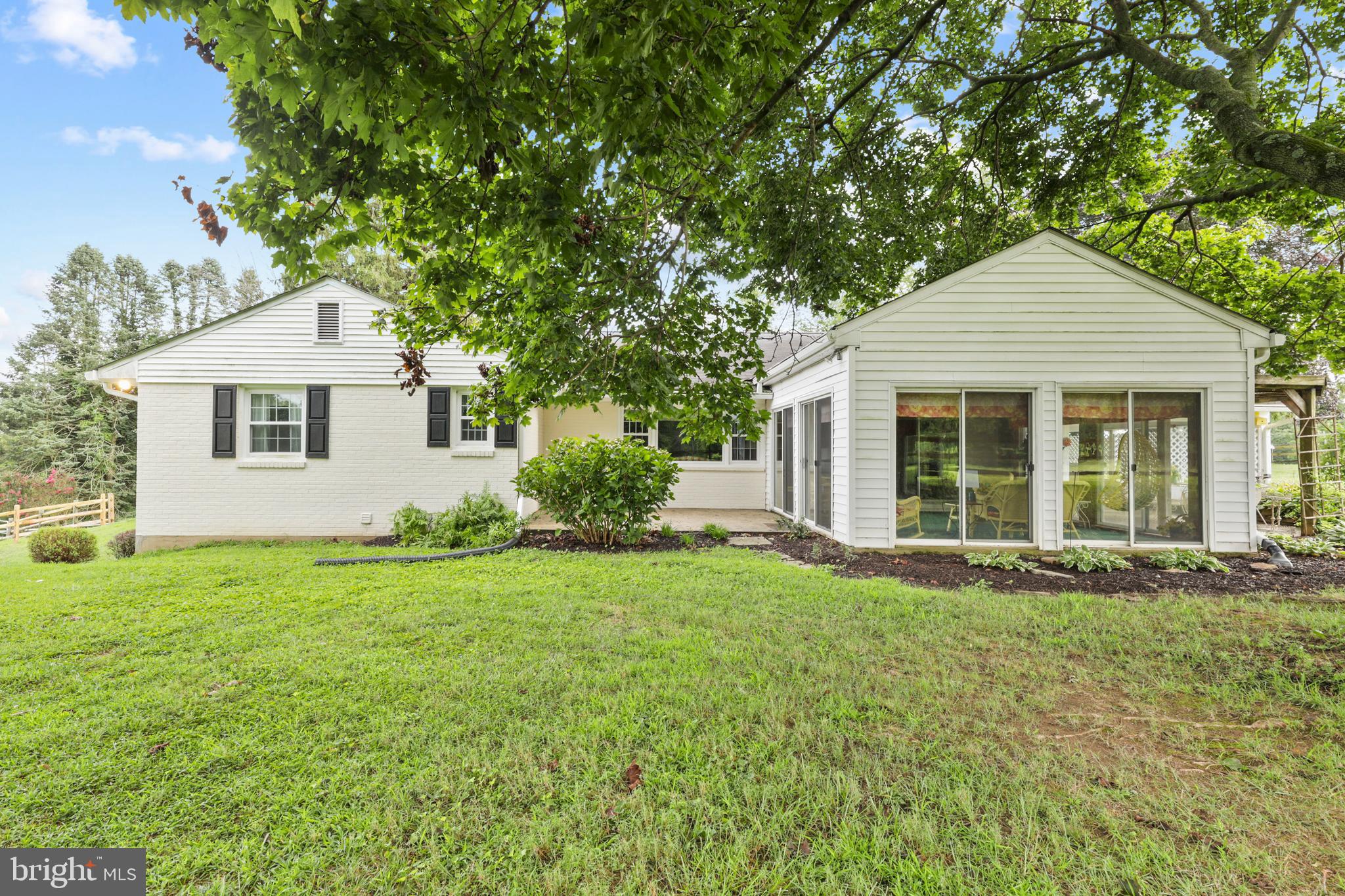 3818 Dance Mill Road Phoenix, MD 21131 - Photo 54 of 80