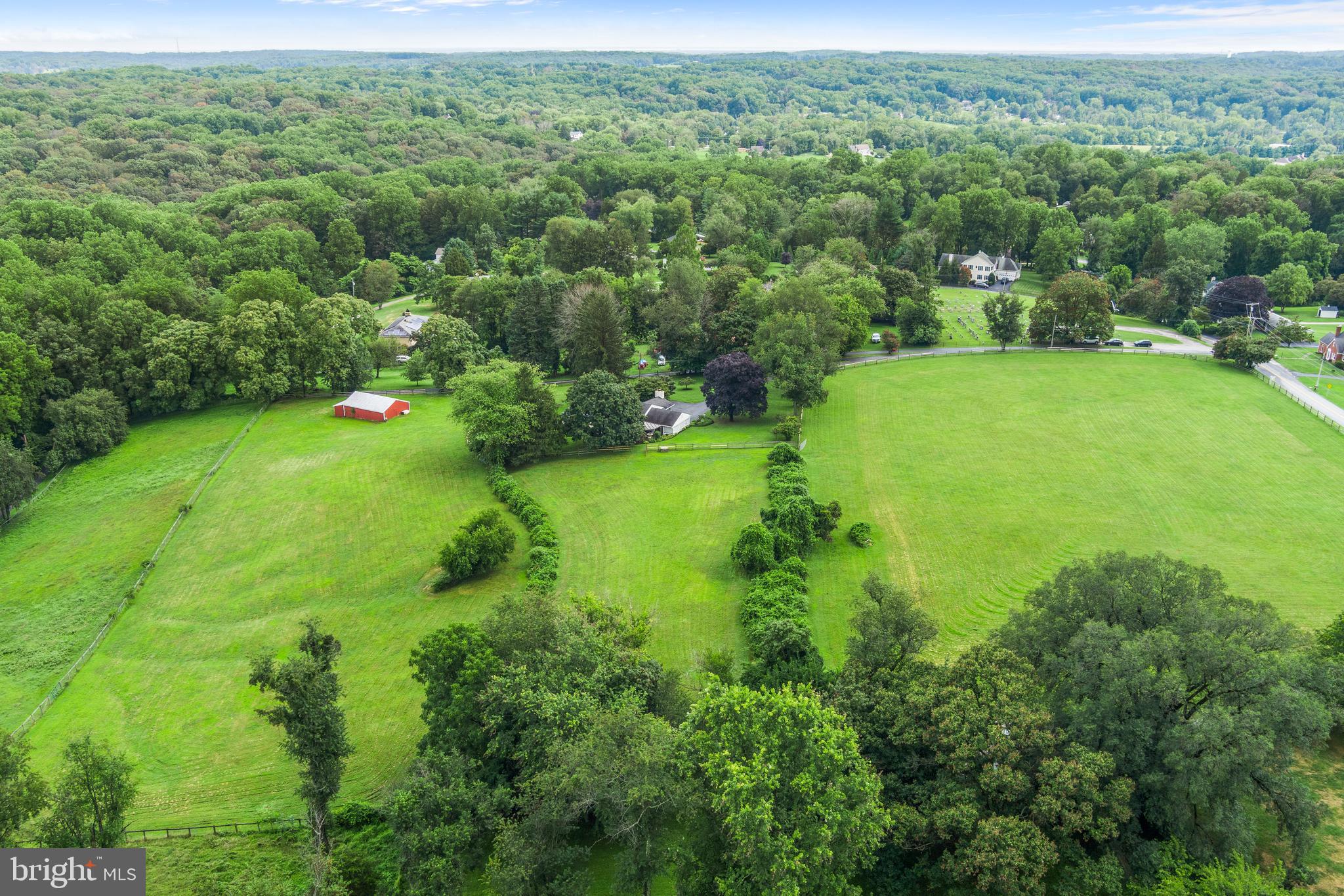 3818 Dance Mill Road Phoenix, MD 21131 - Photo 55 of 80