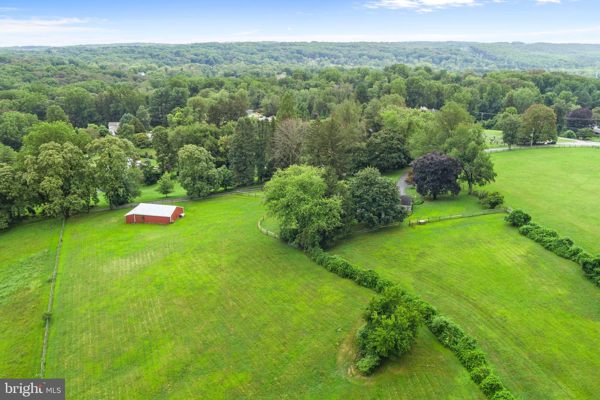 3818 Dance Mill Road Phoenix, MD 21131 - Photo 56 of 80