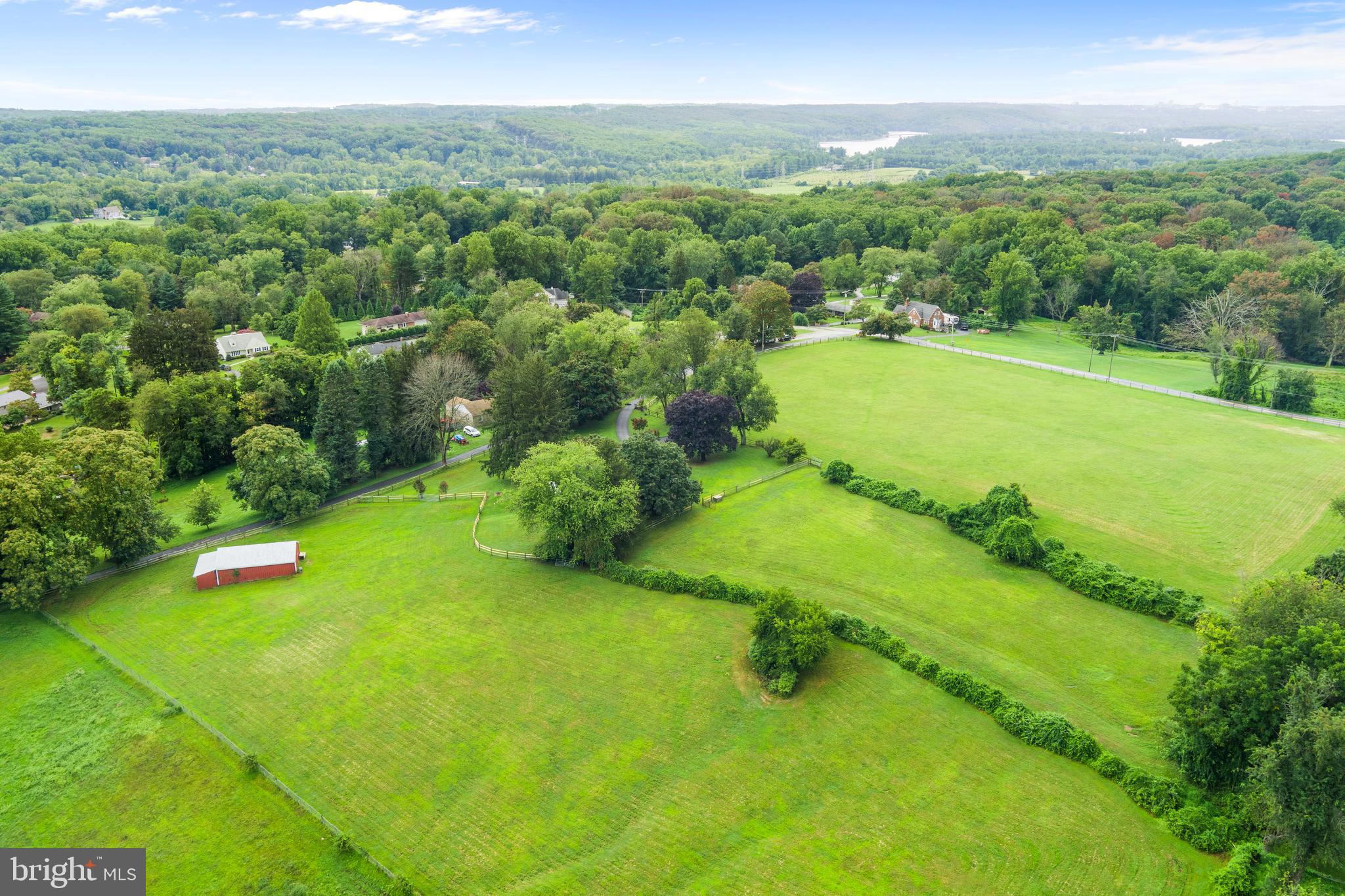 3818 Dance Mill Road Phoenix, MD 21131 - Photo 57 of 80