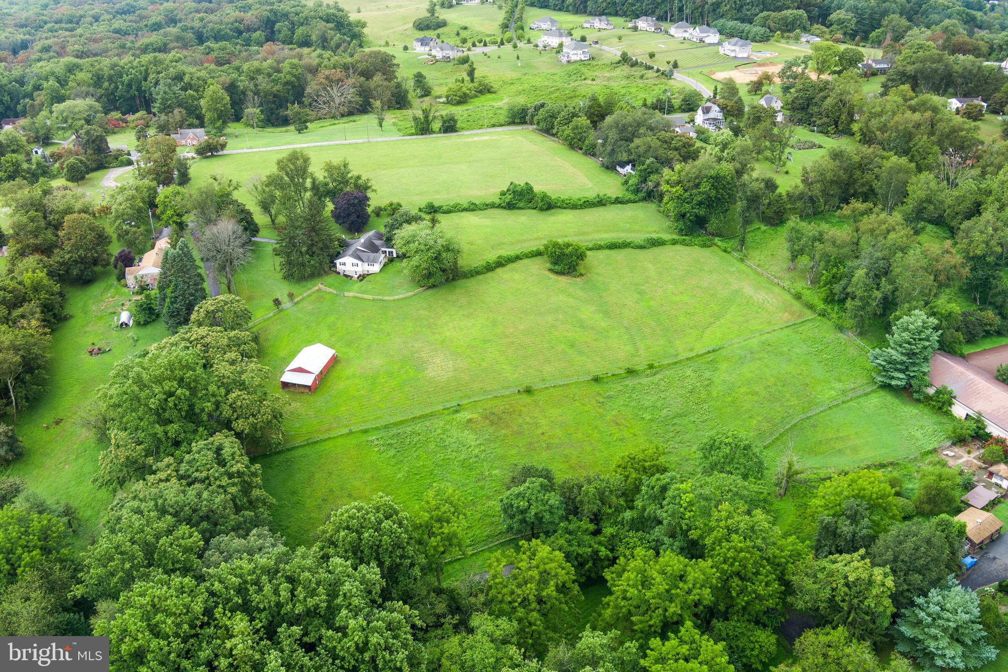 3818 Dance Mill Road Phoenix, MD 21131 - Photo 58 of 80