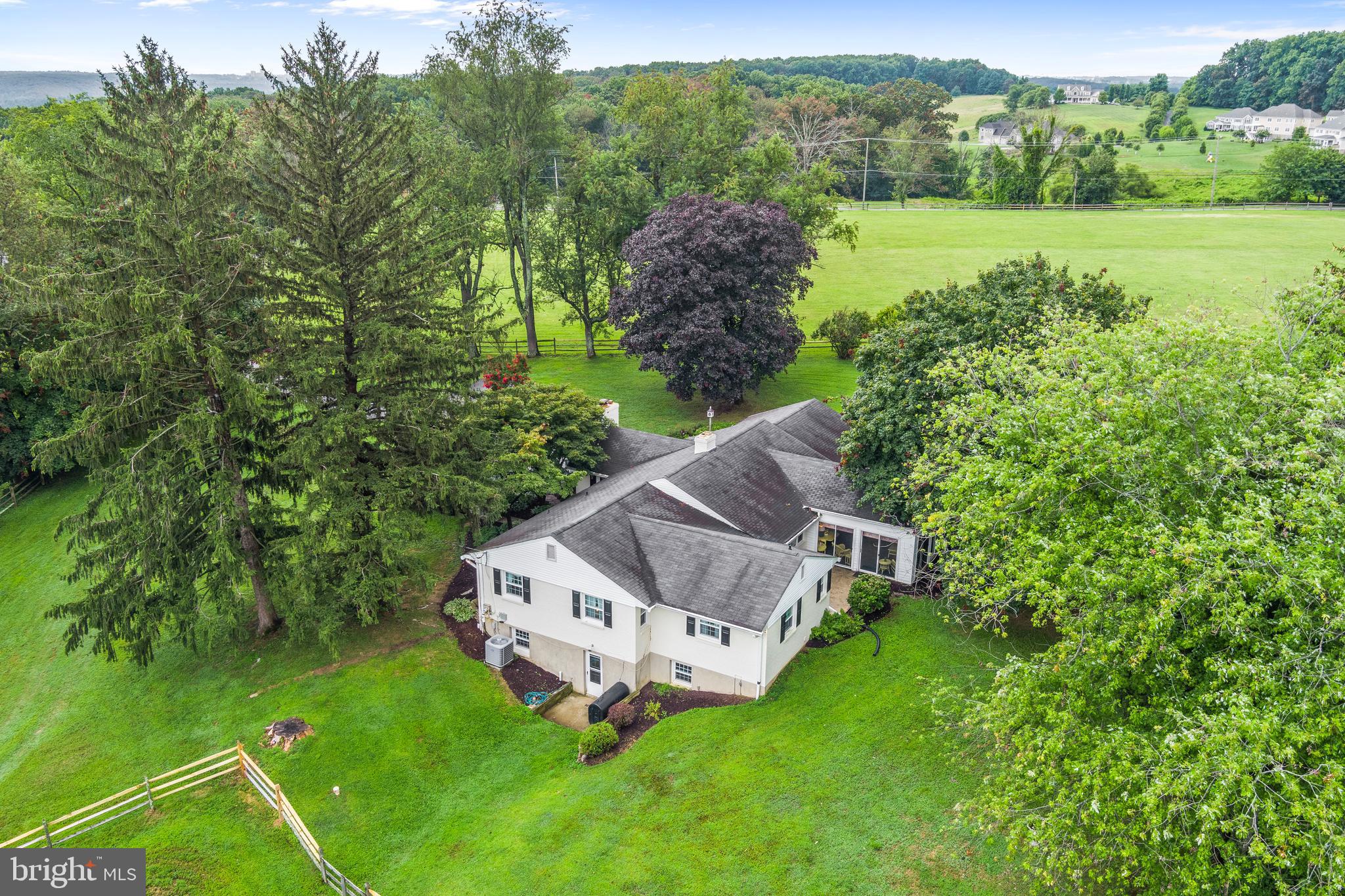 3818 Dance Mill Road Phoenix, MD 21131 - Photo 59 of 80