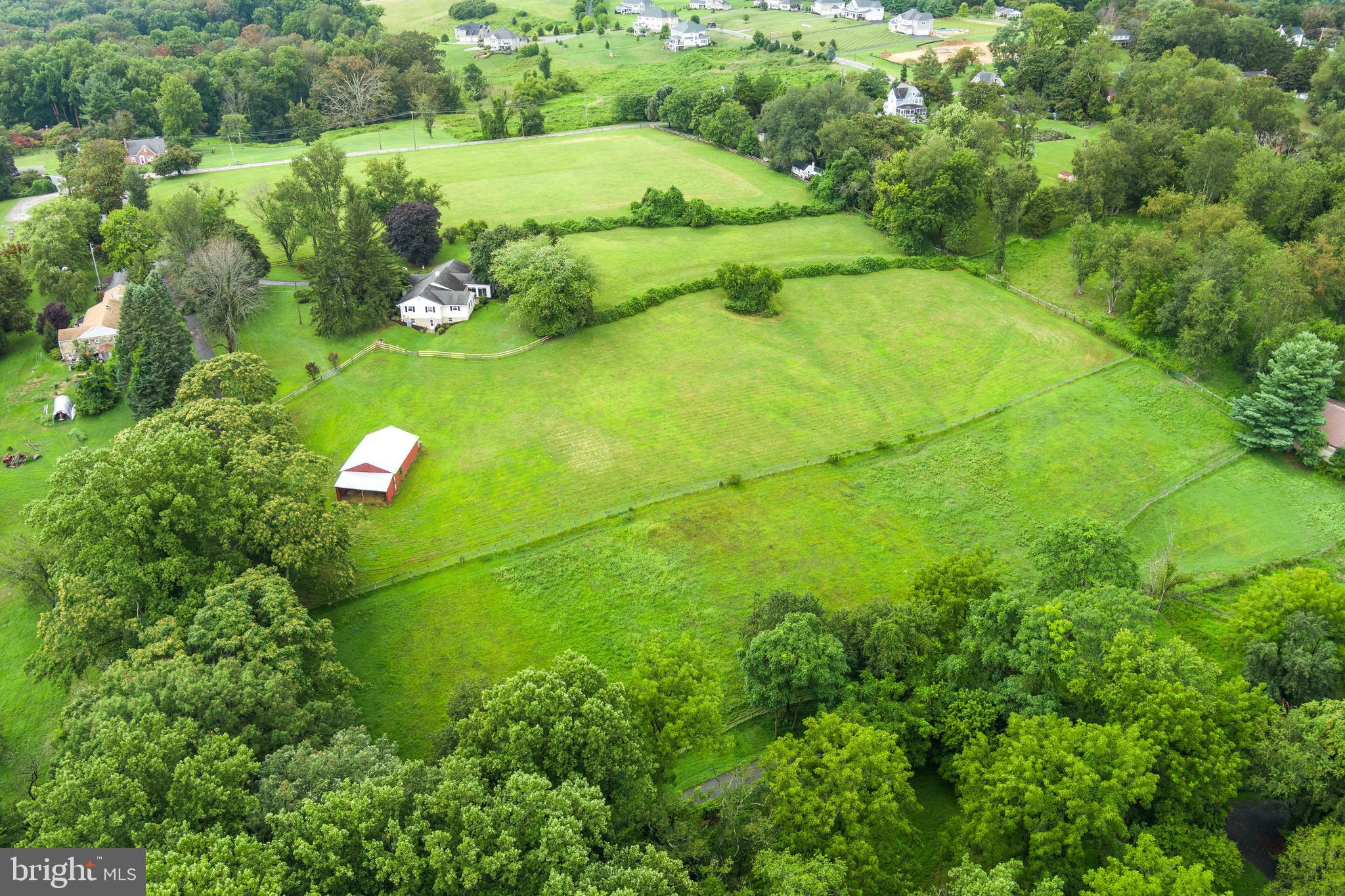 3818 Dance Mill Road Phoenix, MD 21131 - Photo 60 of 80