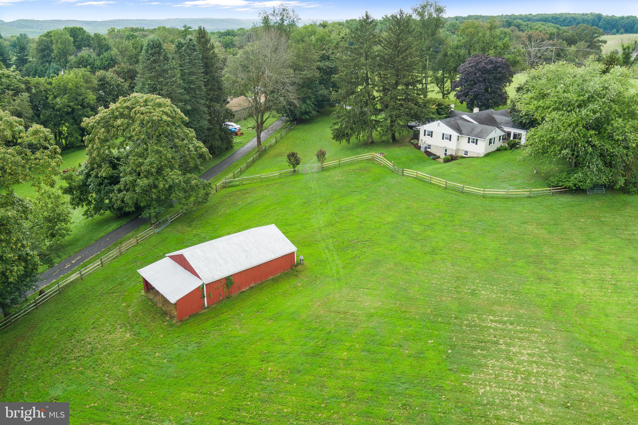 3818 Dance Mill Road Phoenix, MD 21131 - Photo 61 of 80