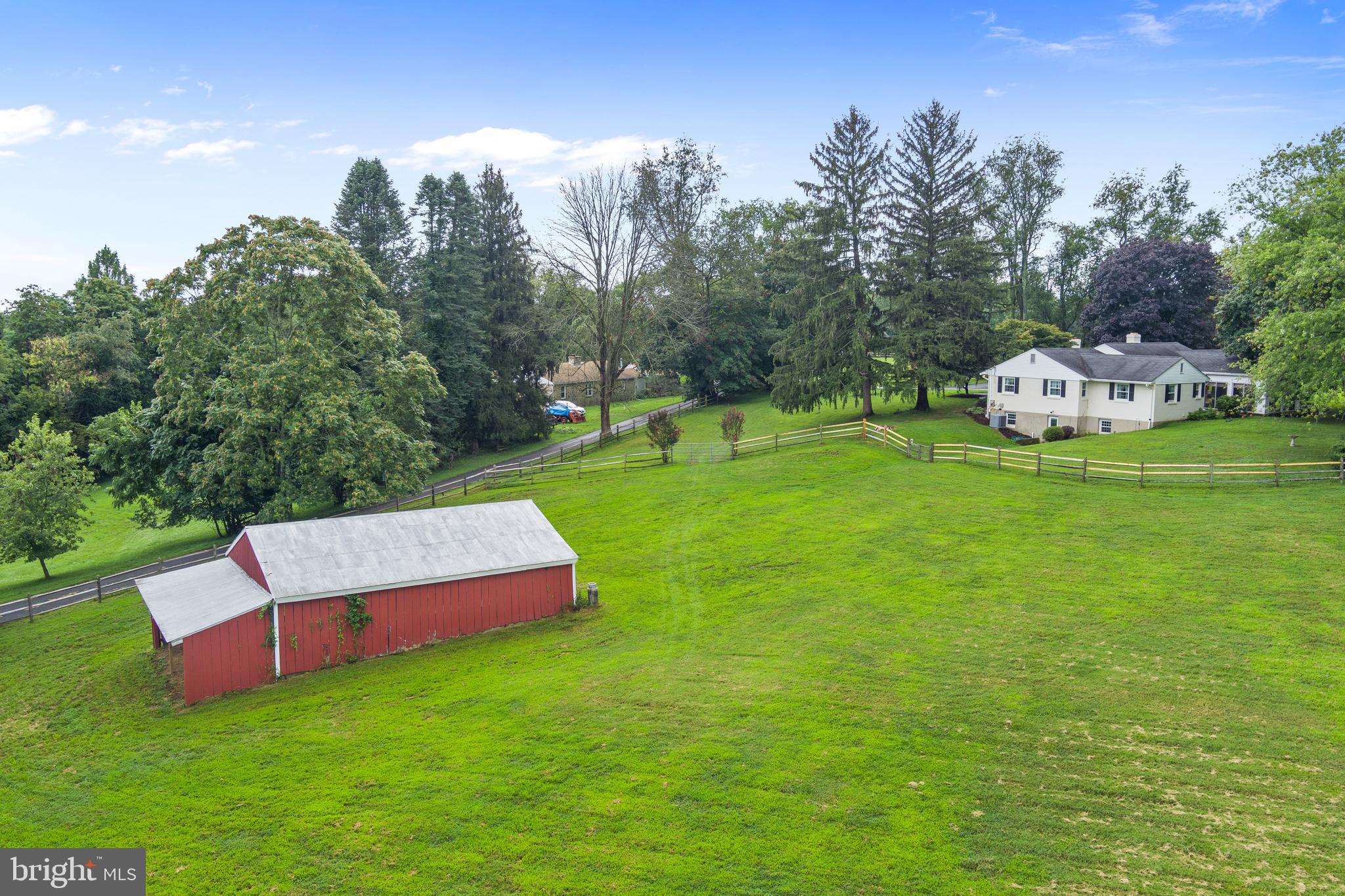 3818 Dance Mill Road Phoenix, MD 21131 - Photo 62 of 80