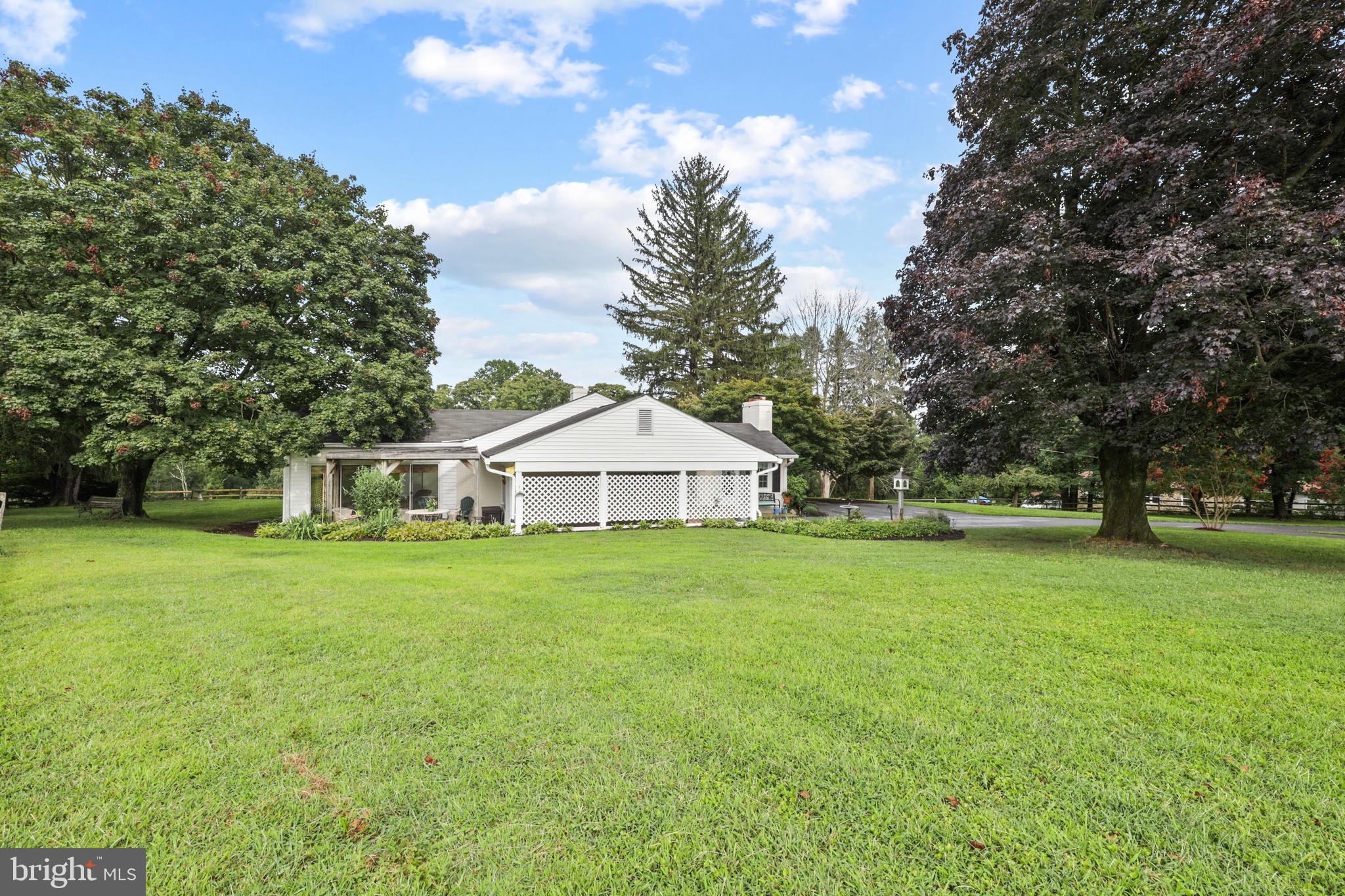 3818 Dance Mill Road Phoenix, MD 21131 - Photo 63 of 80