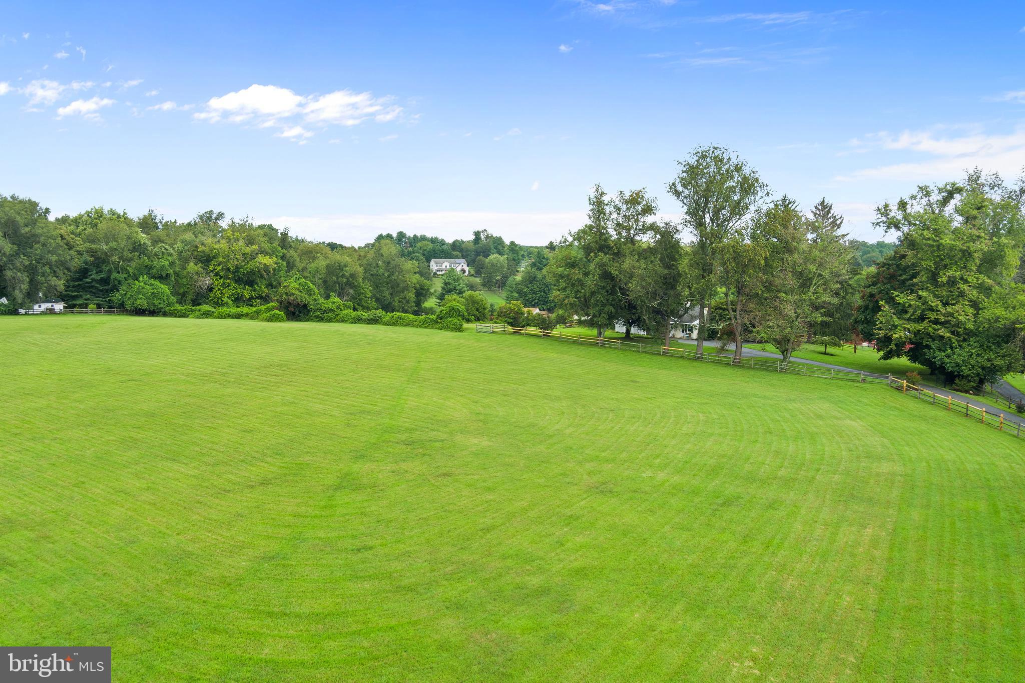 3818 Dance Mill Road Phoenix, MD 21131 - Photo 64 of 80