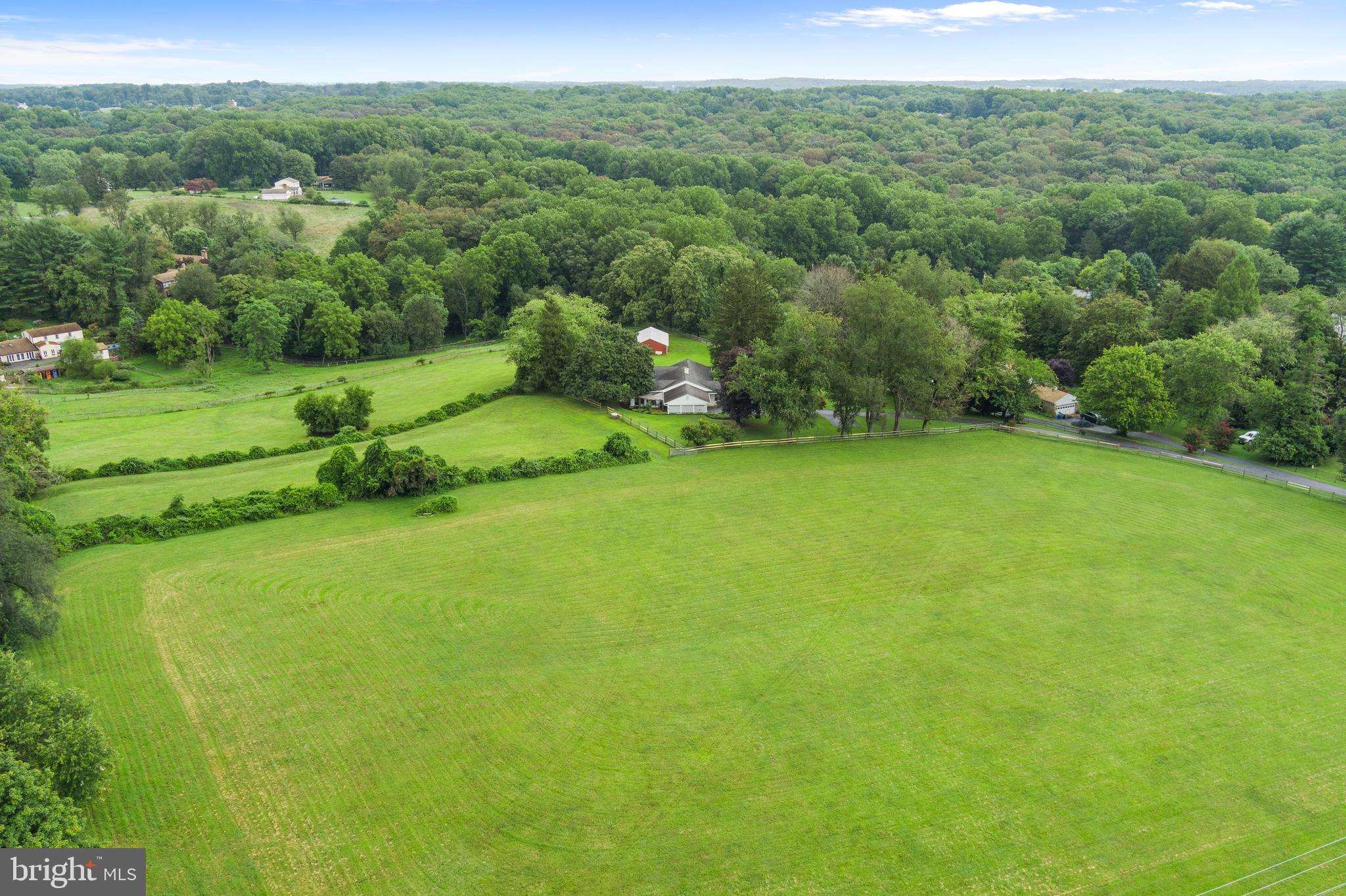 3818 Dance Mill Road Phoenix, MD 21131 - Photo 65 of 80