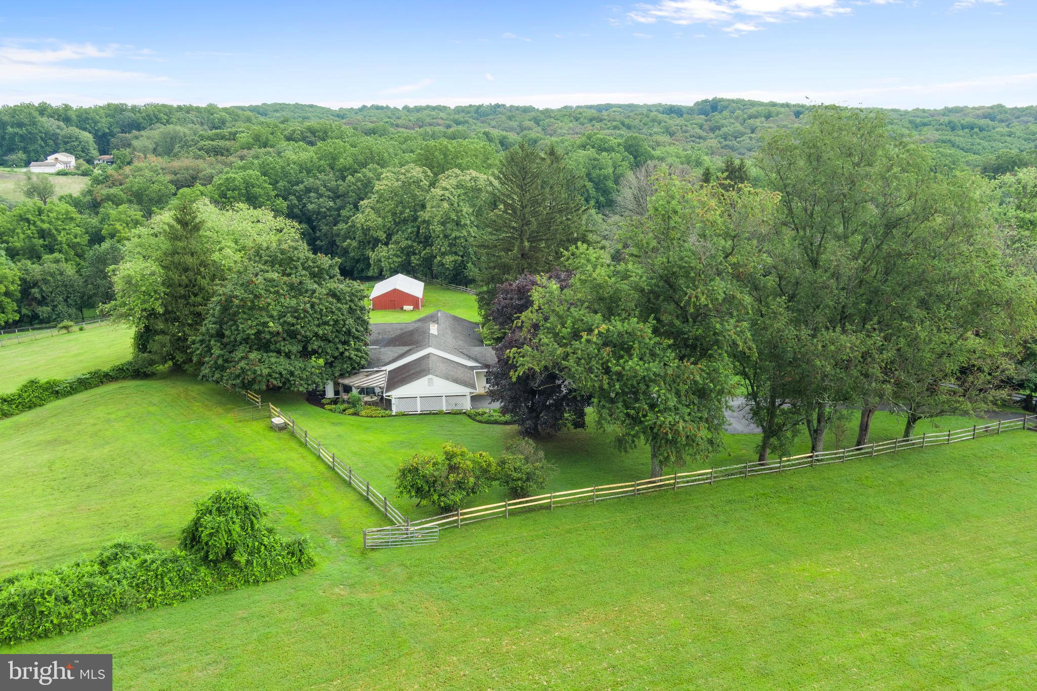 3818 Dance Mill Road Phoenix, MD 21131 - Photo 66 of 80