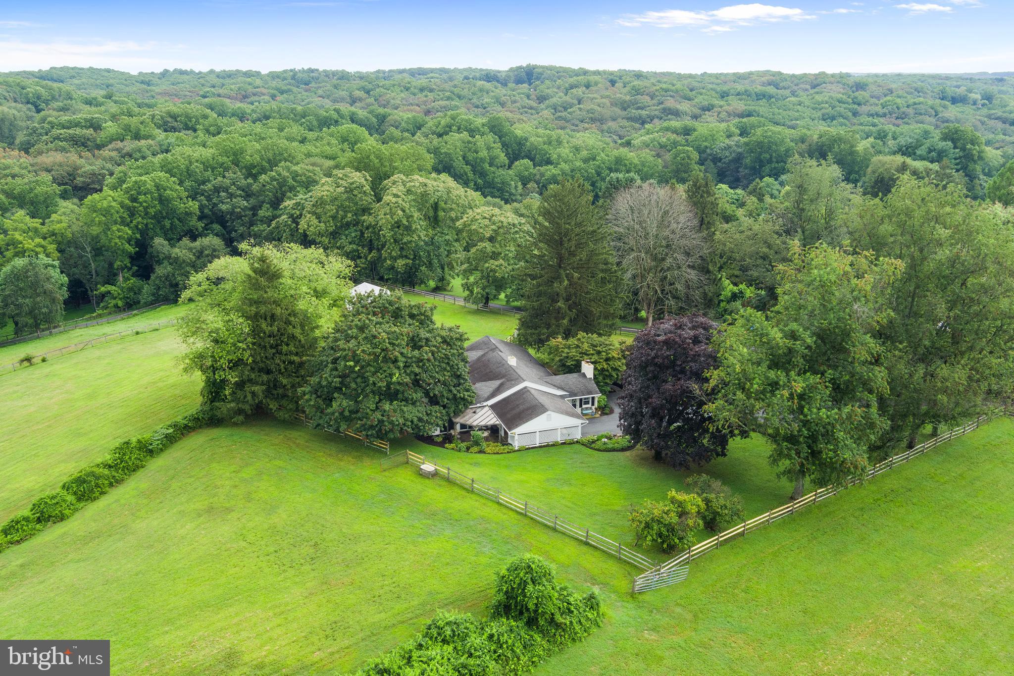 3818 Dance Mill Road Phoenix, MD 21131 - Photo 67 of 80