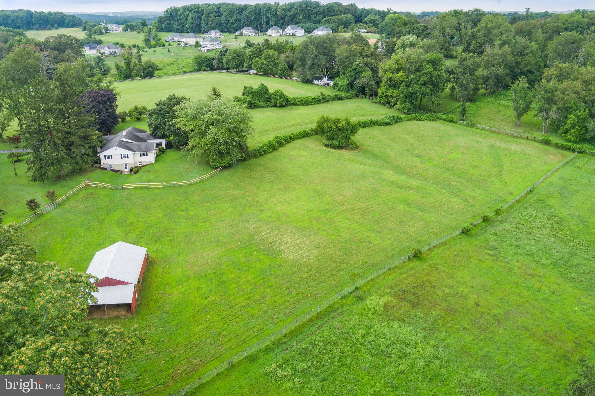 3818 Dance Mill Road Phoenix, MD 21131 - Photo 69 of 80