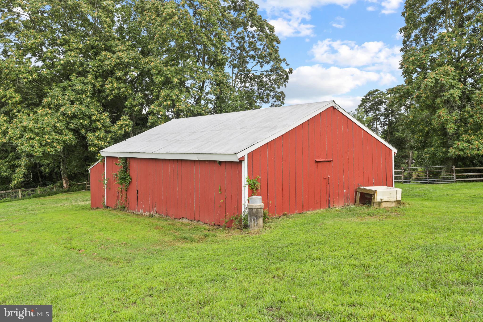 3818 Dance Mill Road Phoenix, MD 21131 - Photo 72 of 80