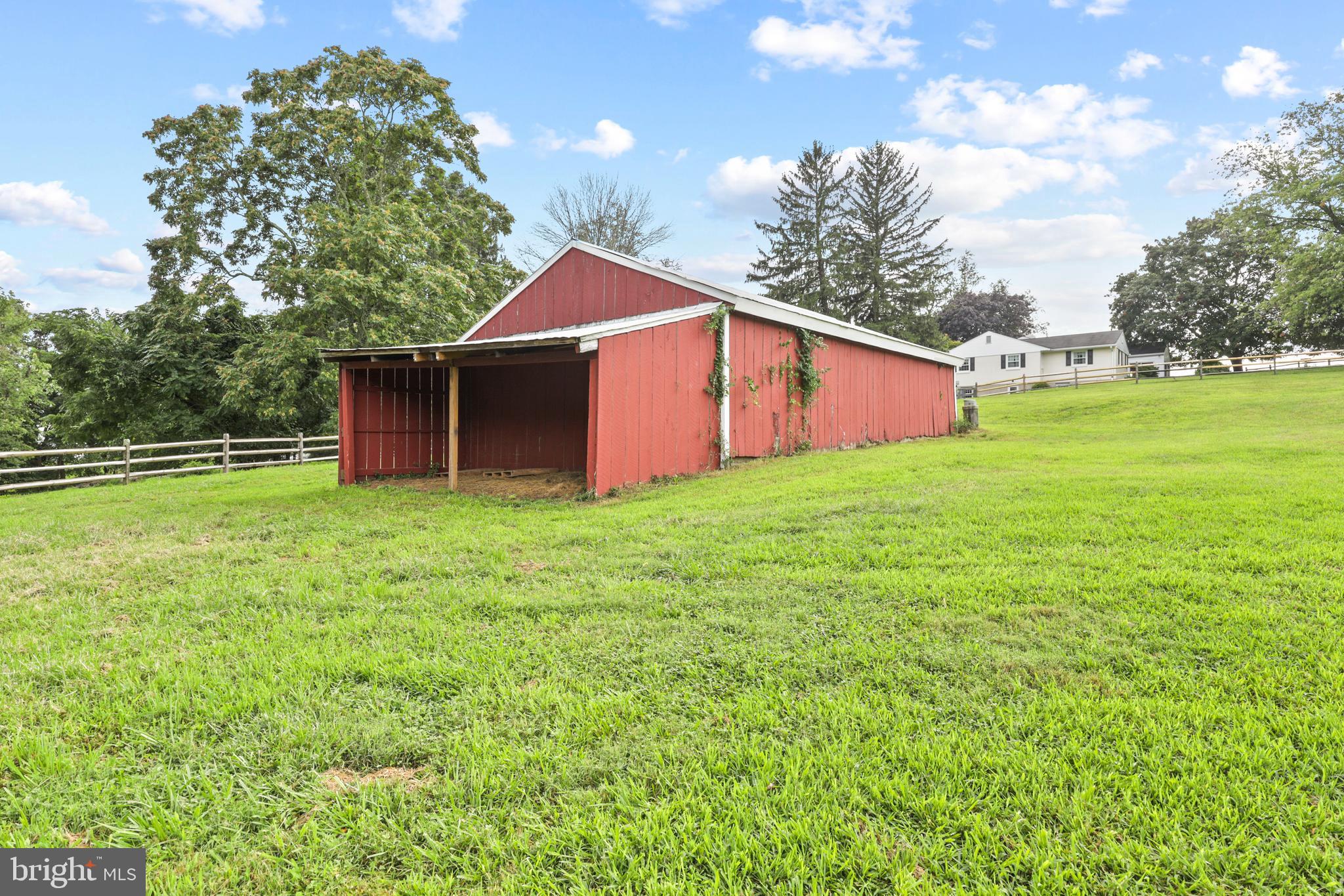 3818 Dance Mill Road Phoenix, MD 21131 - Photo 73 of 80