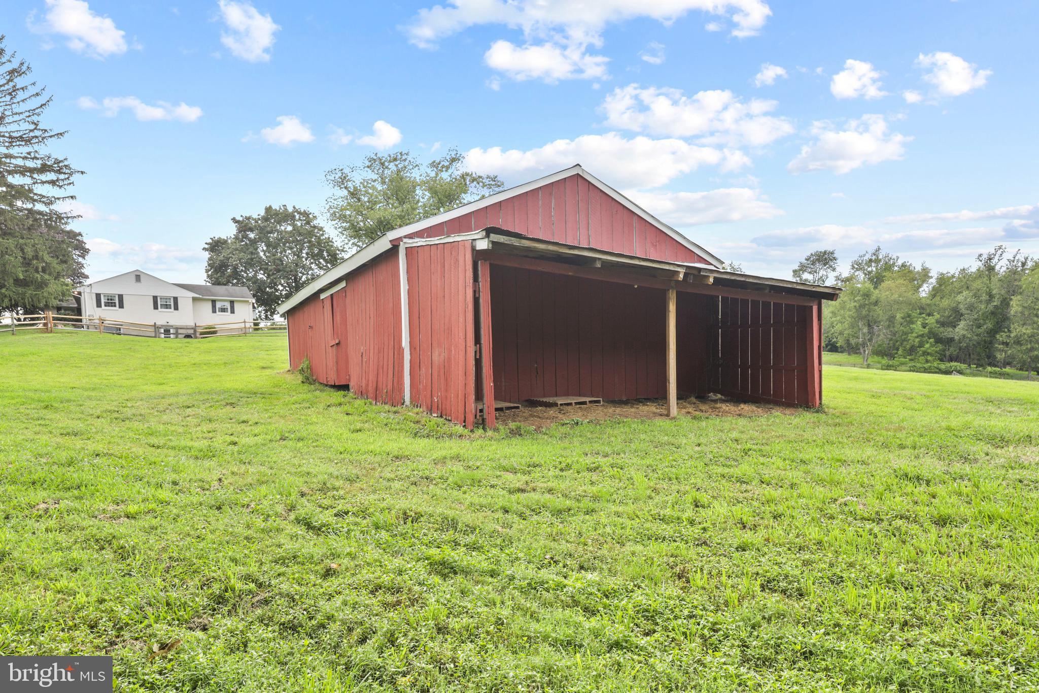 3818 Dance Mill Road Phoenix, MD 21131 - Photo 74 of 80