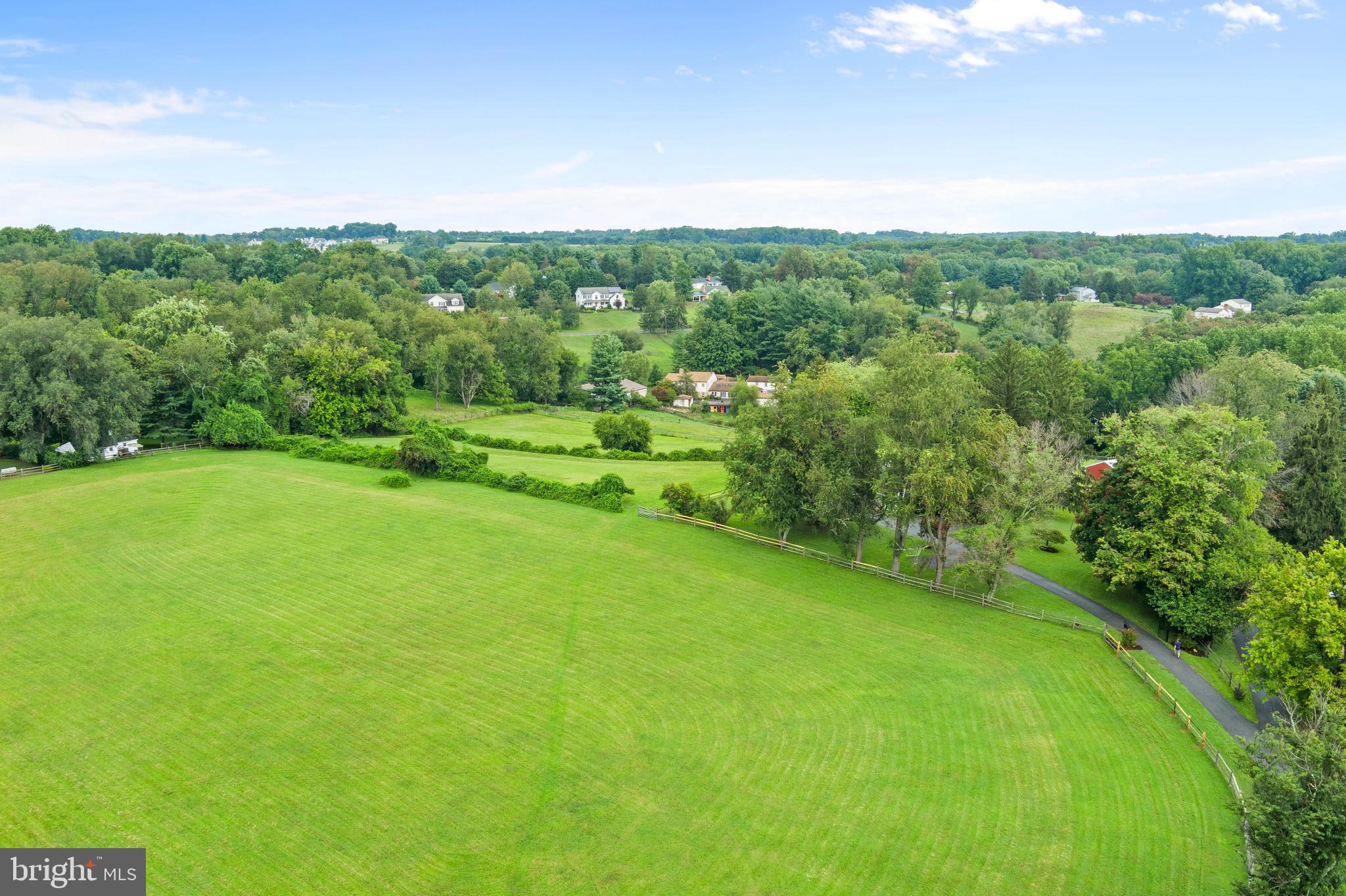 3818 Dance Mill Road Phoenix, MD 21131 - Photo 75 of 80