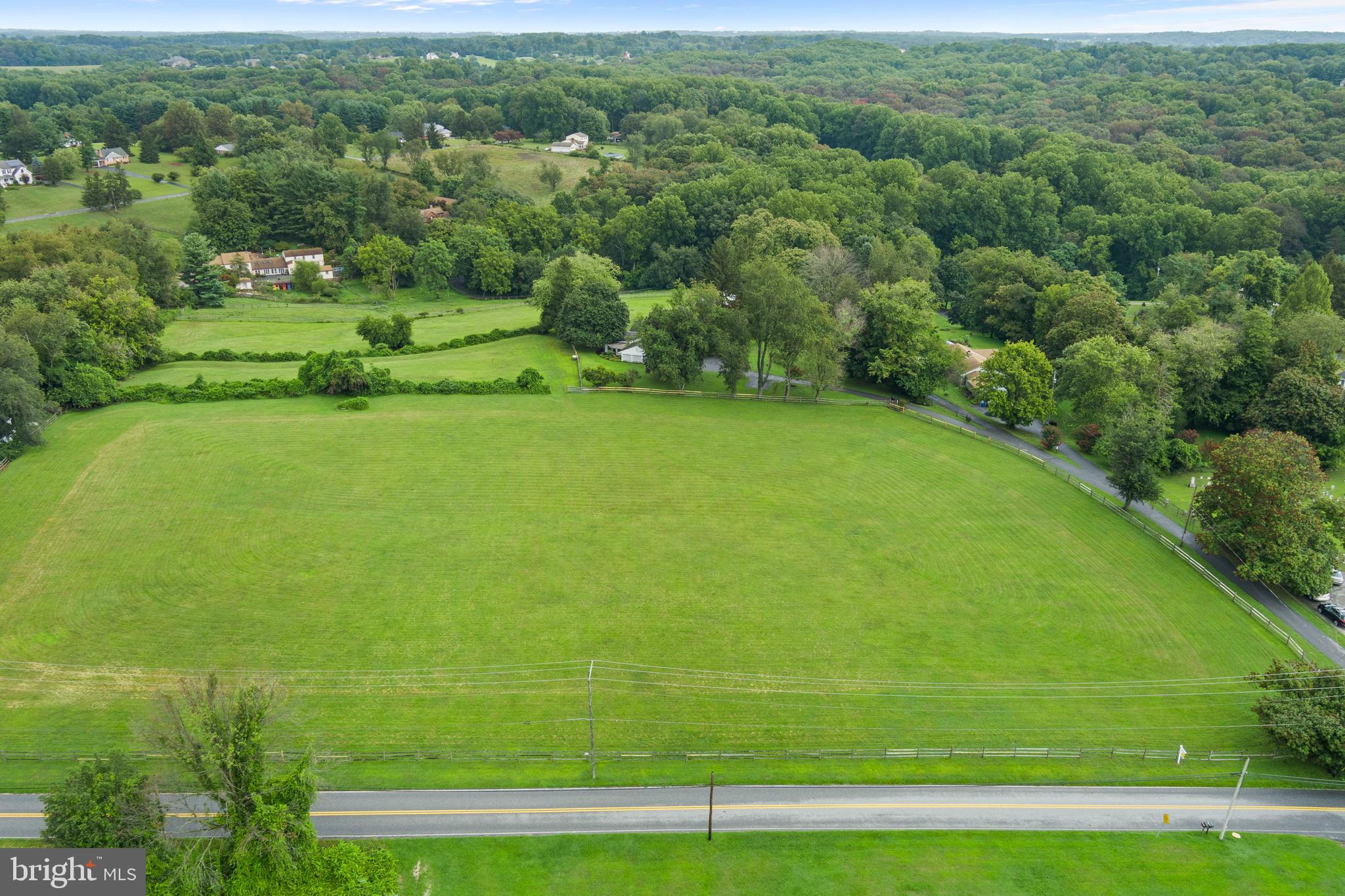 3818 Dance Mill Road Phoenix, MD 21131 - Photo 76 of 80