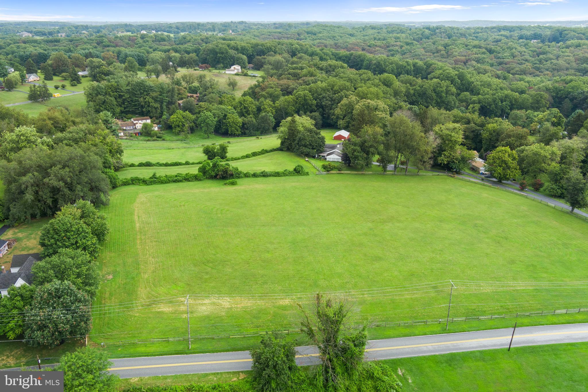 3818 Dance Mill Road Phoenix, MD 21131 - Photo 77 of 80