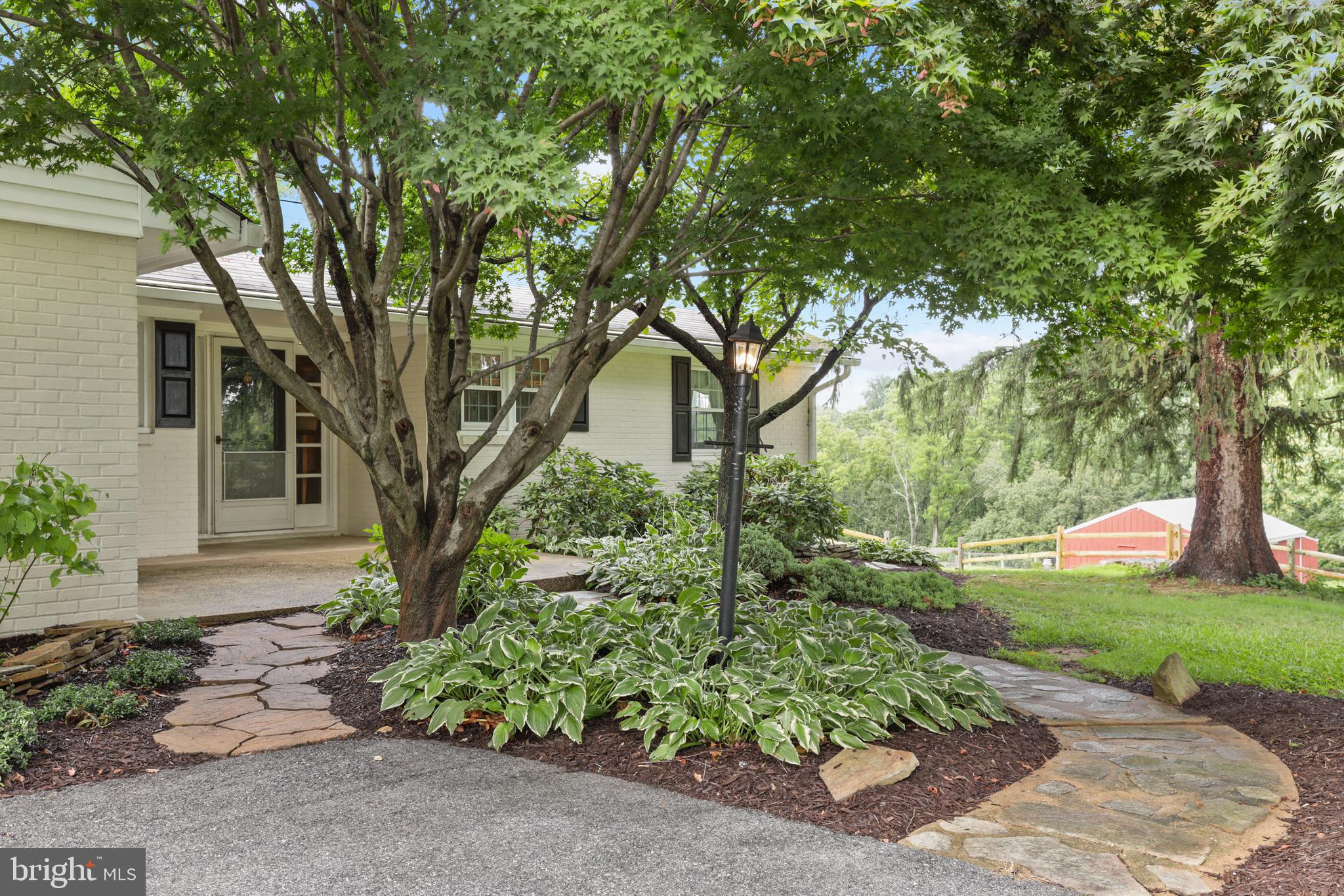 3818 Dance Mill Road Phoenix, MD 21131 - Photo 78 of 80