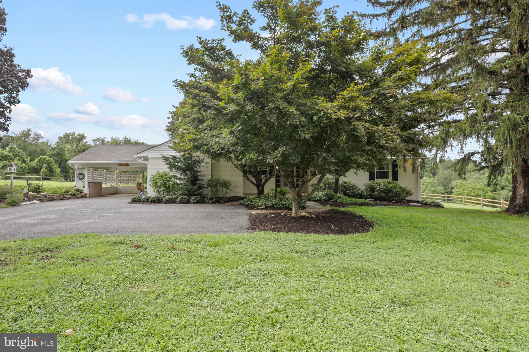 3818 Dance Mill Road Phoenix, MD 21131 - Photo 79 of 80