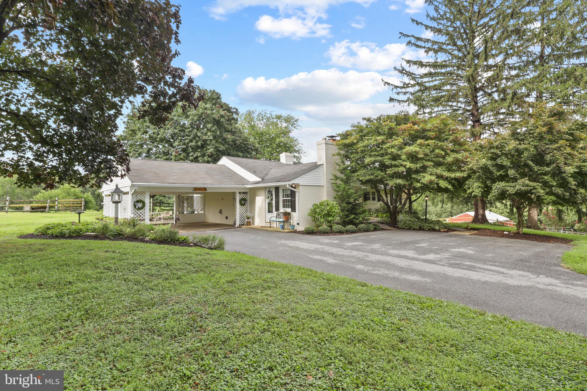 3818 Dance Mill Road Phoenix, MD 21131 - Photo 80 of 80