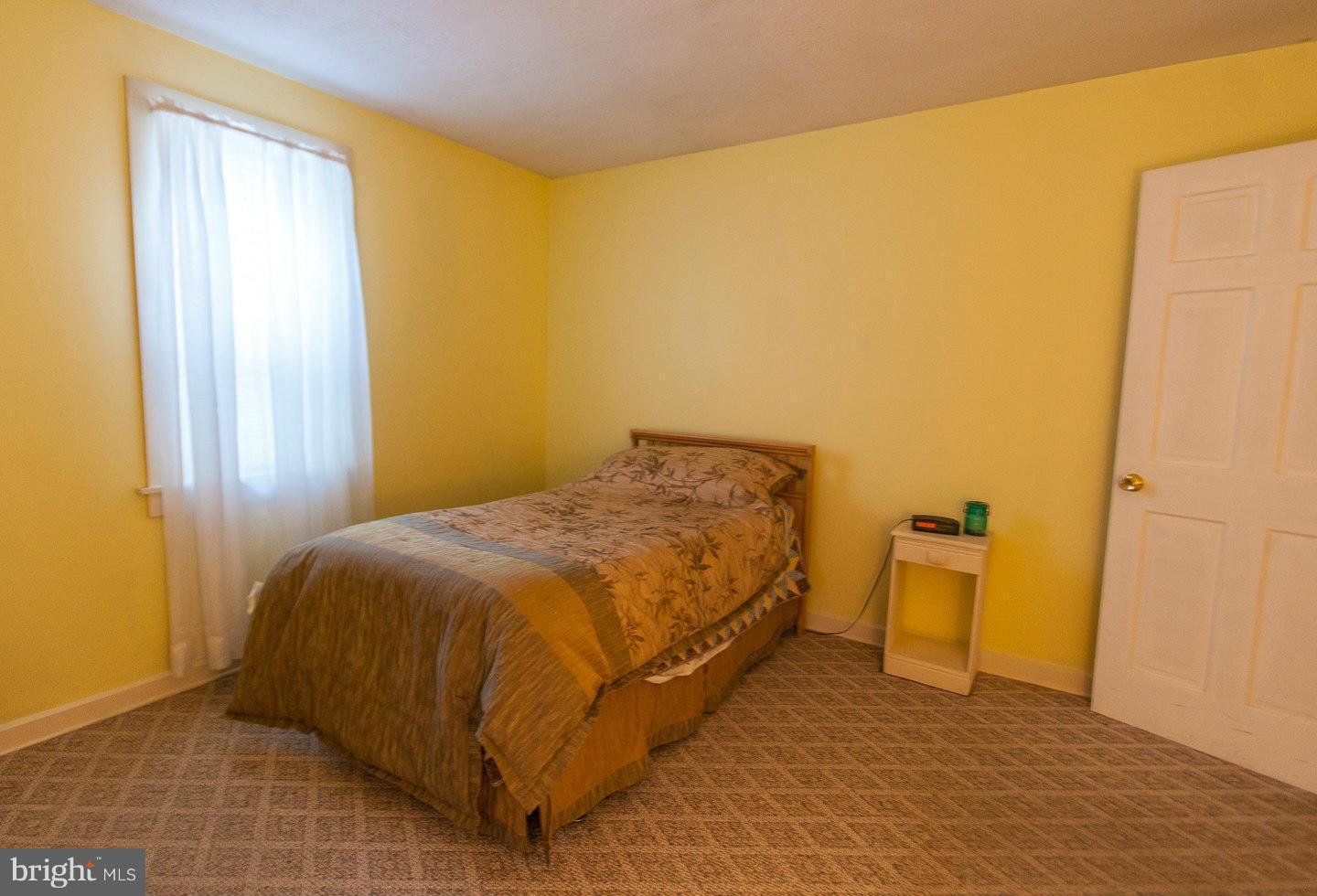 3321 Valley Road Berkeley Springs, WV 25411 - Photo 14 of 30 Bedroom