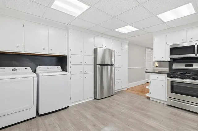 $1,500,000 | 163-165 Chestnut Street, Waltham, MA 02453