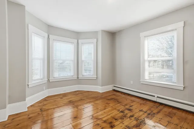 $1,500,000 | 163-165 Chestnut Street, Waltham, MA 02453